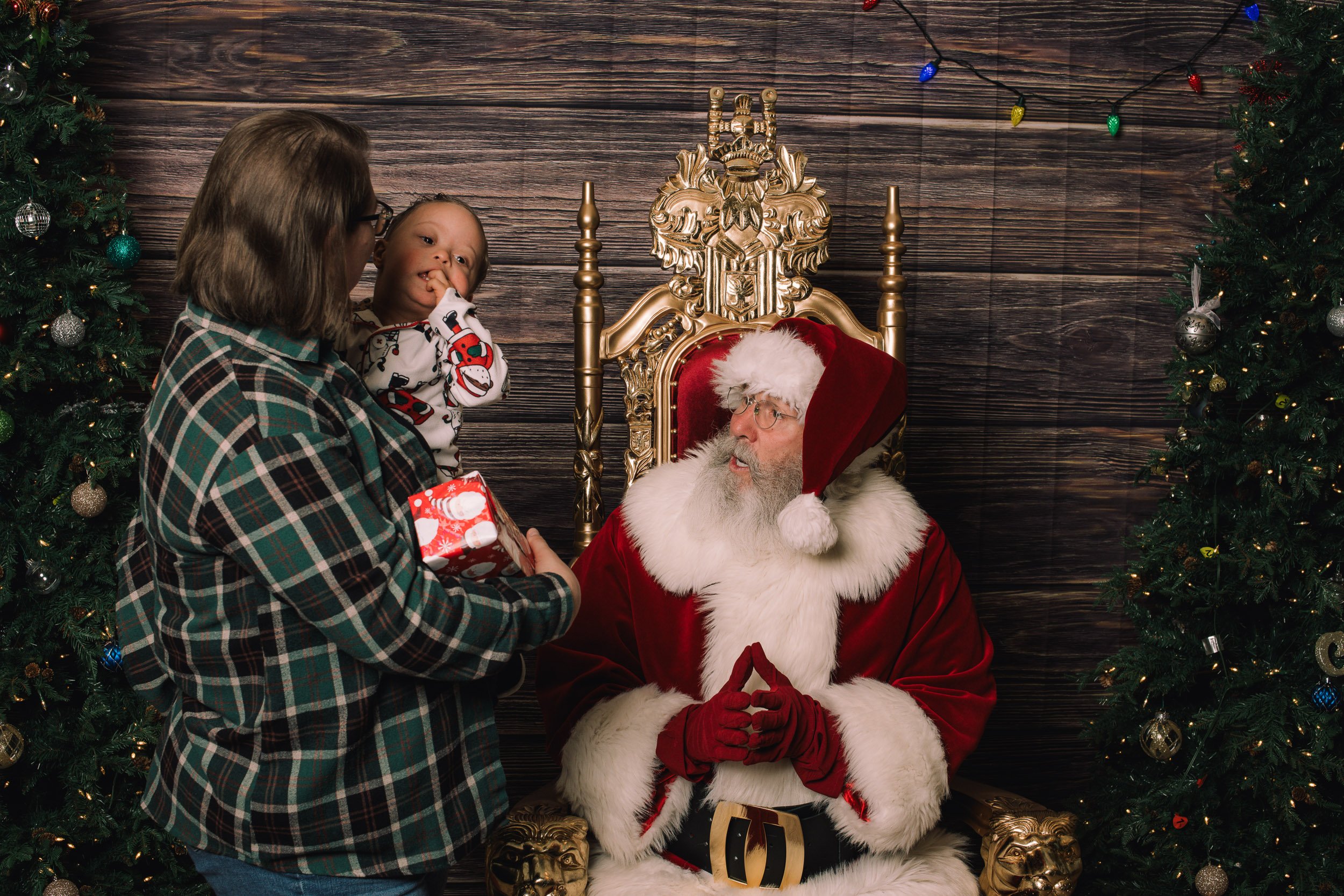 Santa2024-8.jpg