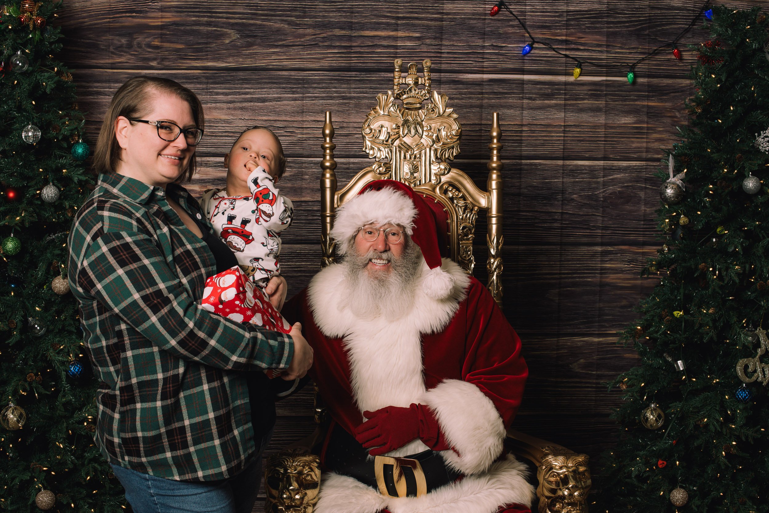 Santa2024-10.jpg