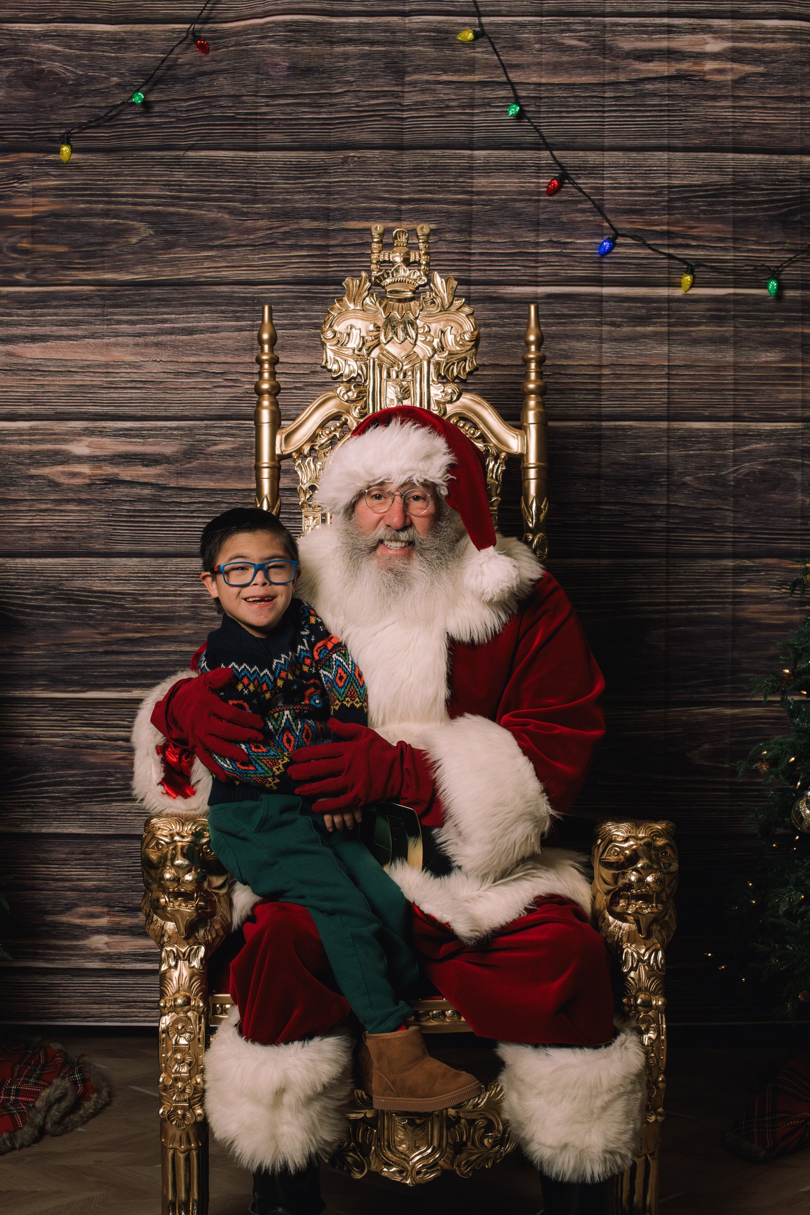 Santa2024-12.jpg