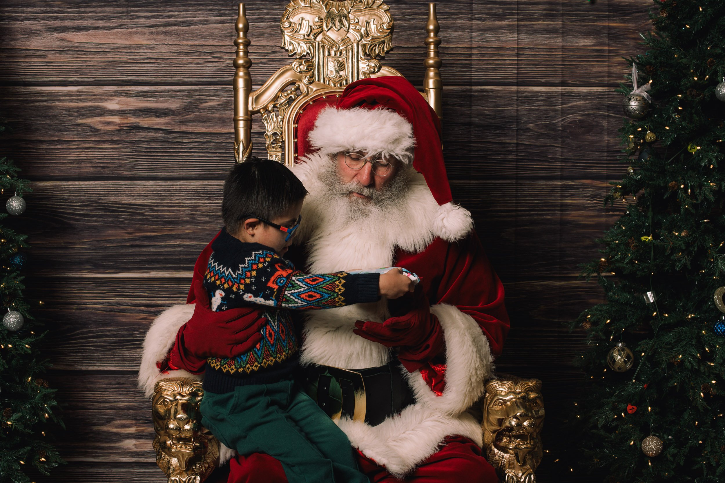 Santa2024-14.jpg
