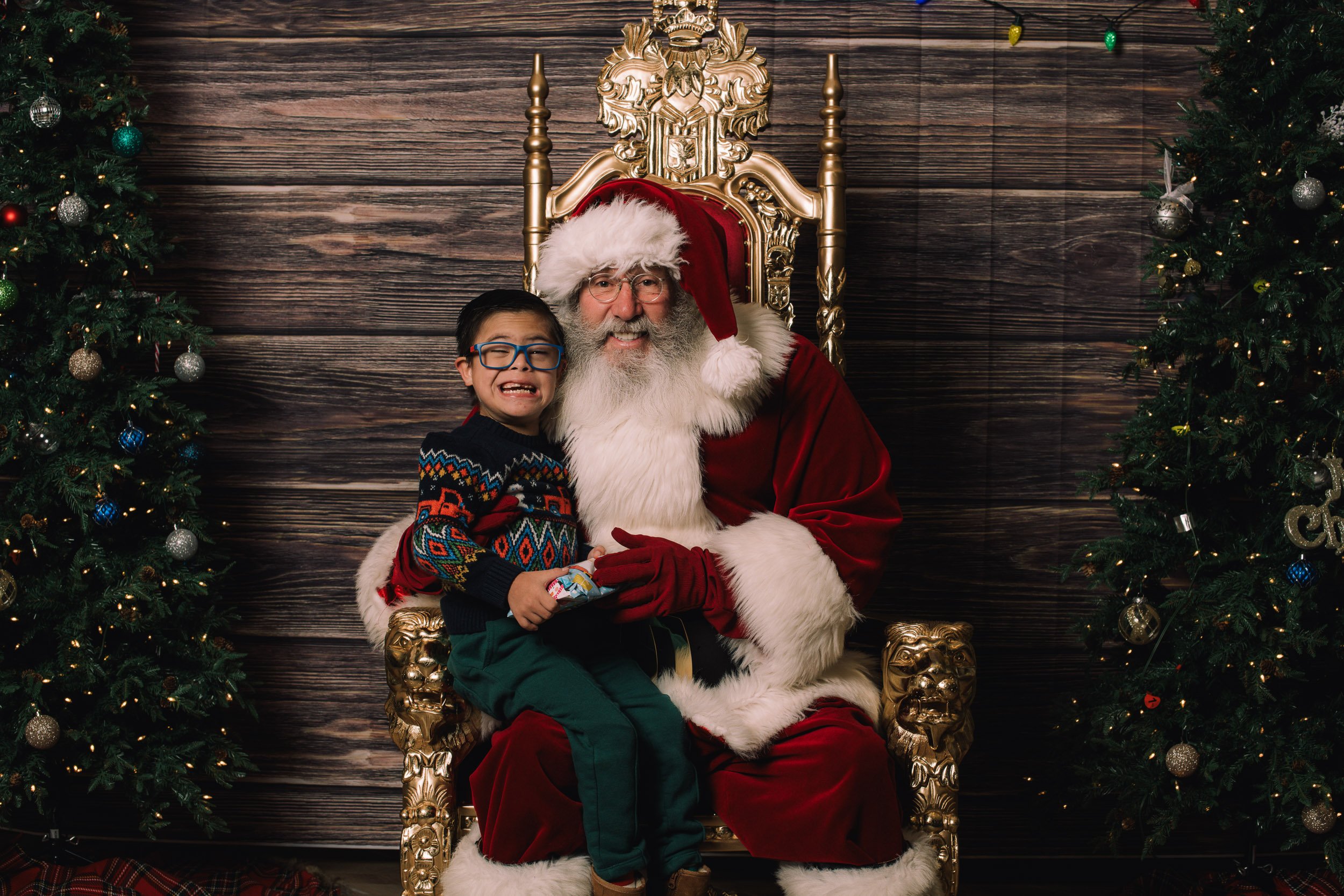 Santa2024-15.jpg