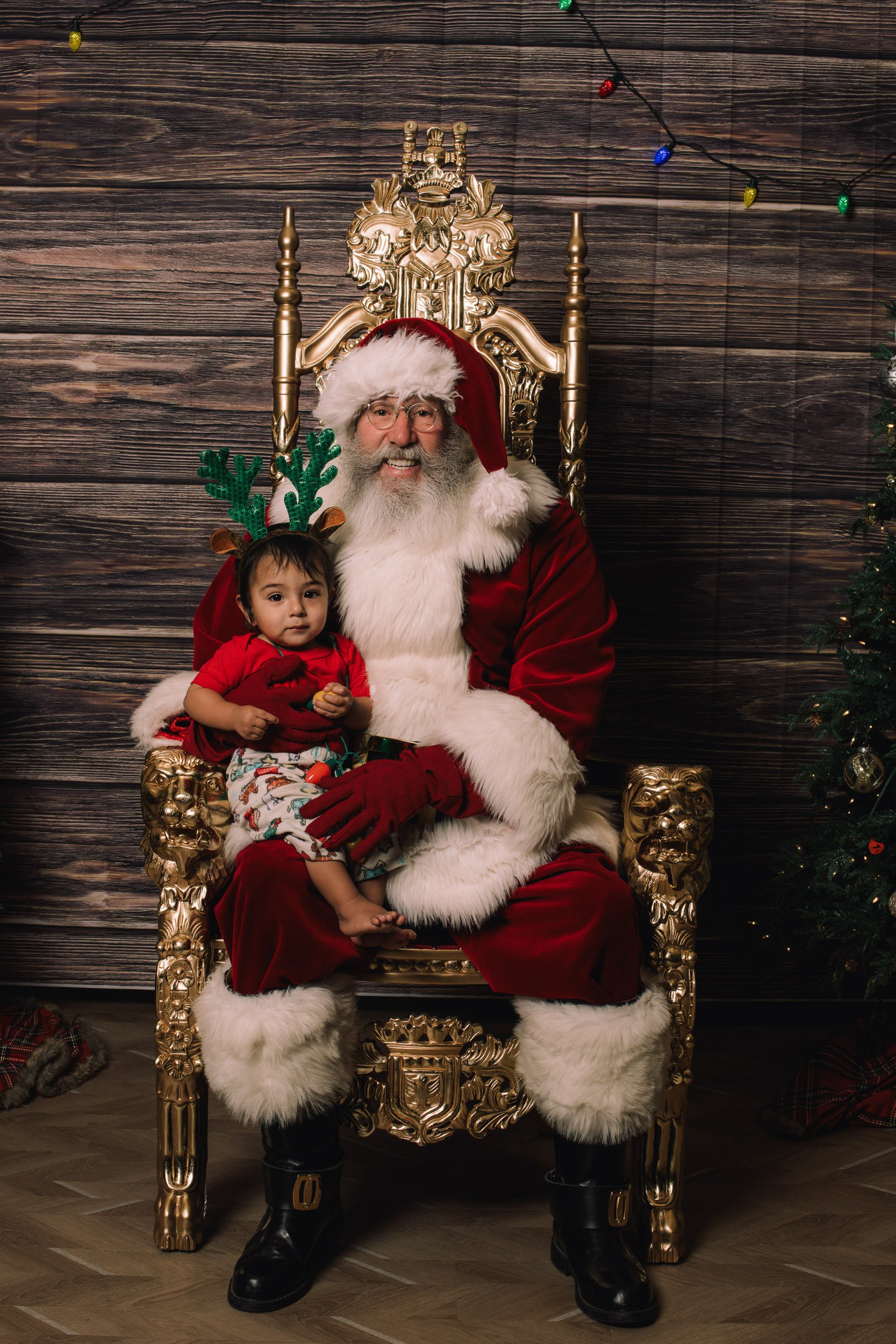 Santa2024-16.jpg