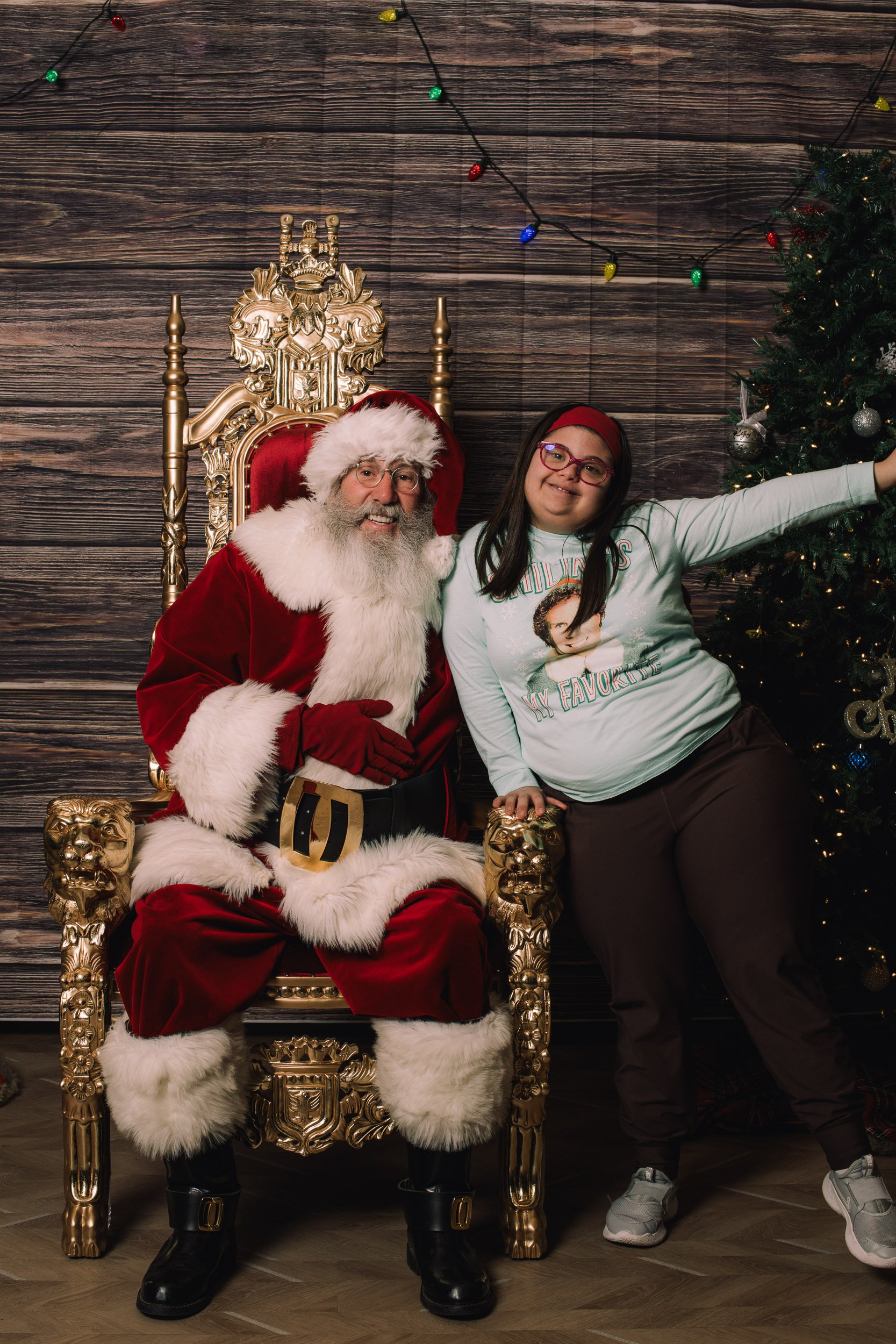 Santa2024-18.jpg
