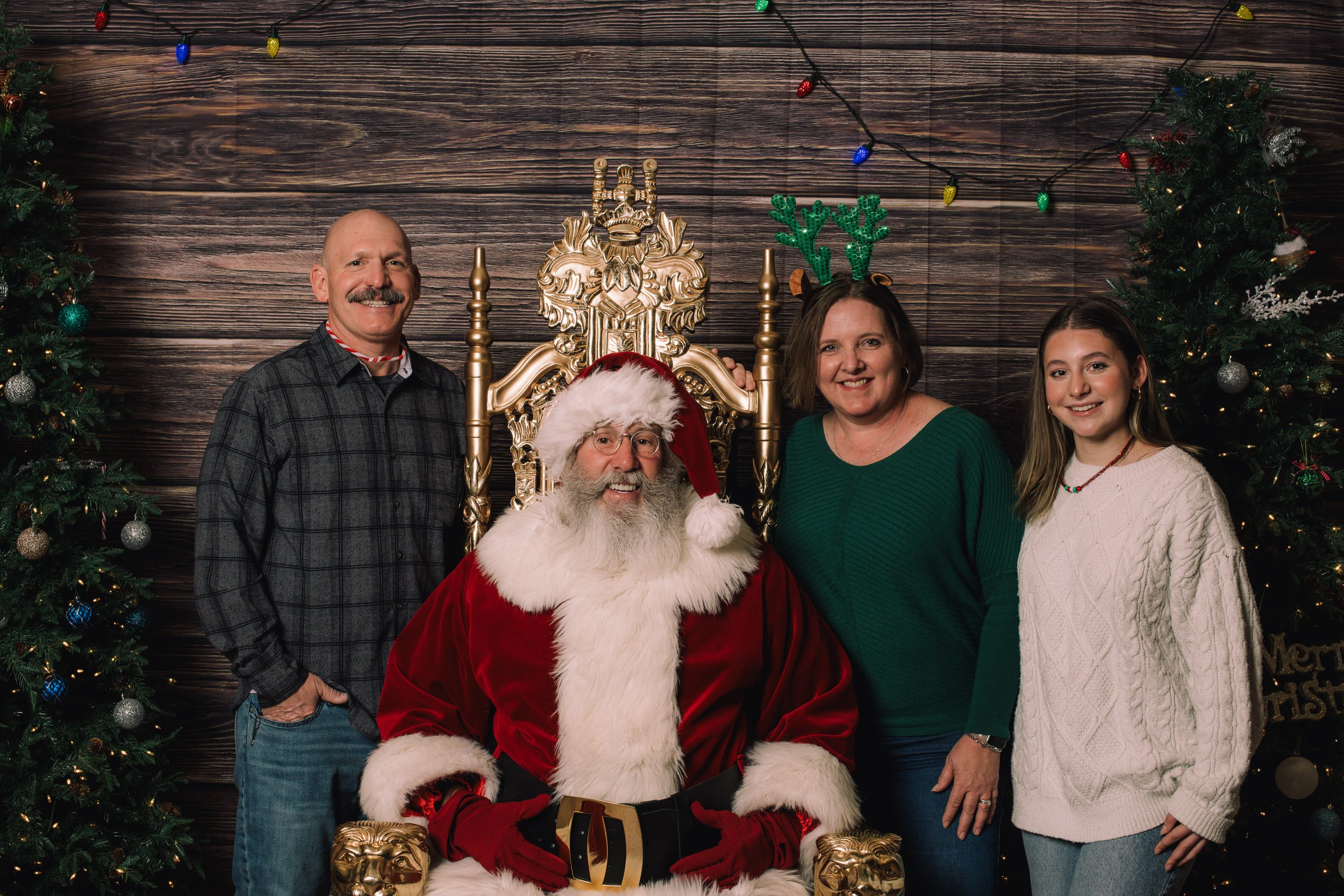 Santa2024-19.jpg