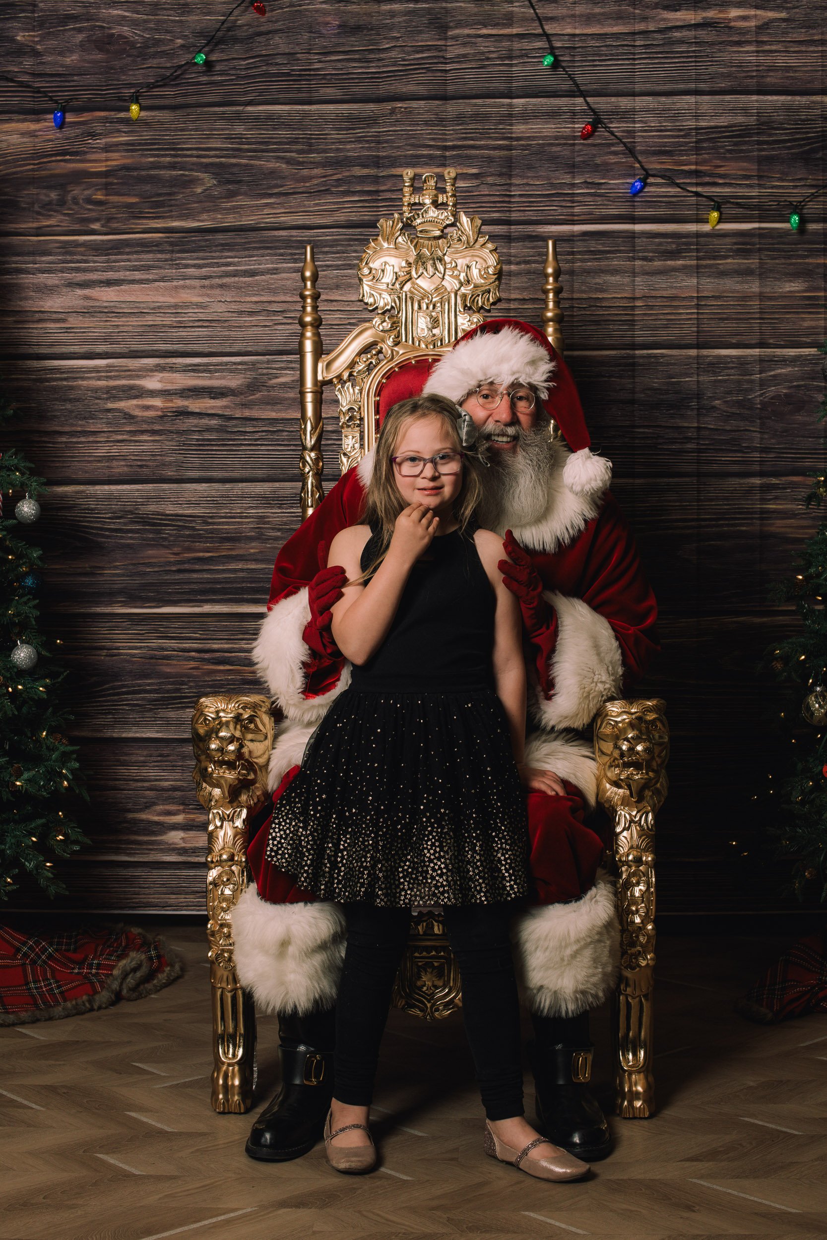 Santa2024-20.jpg