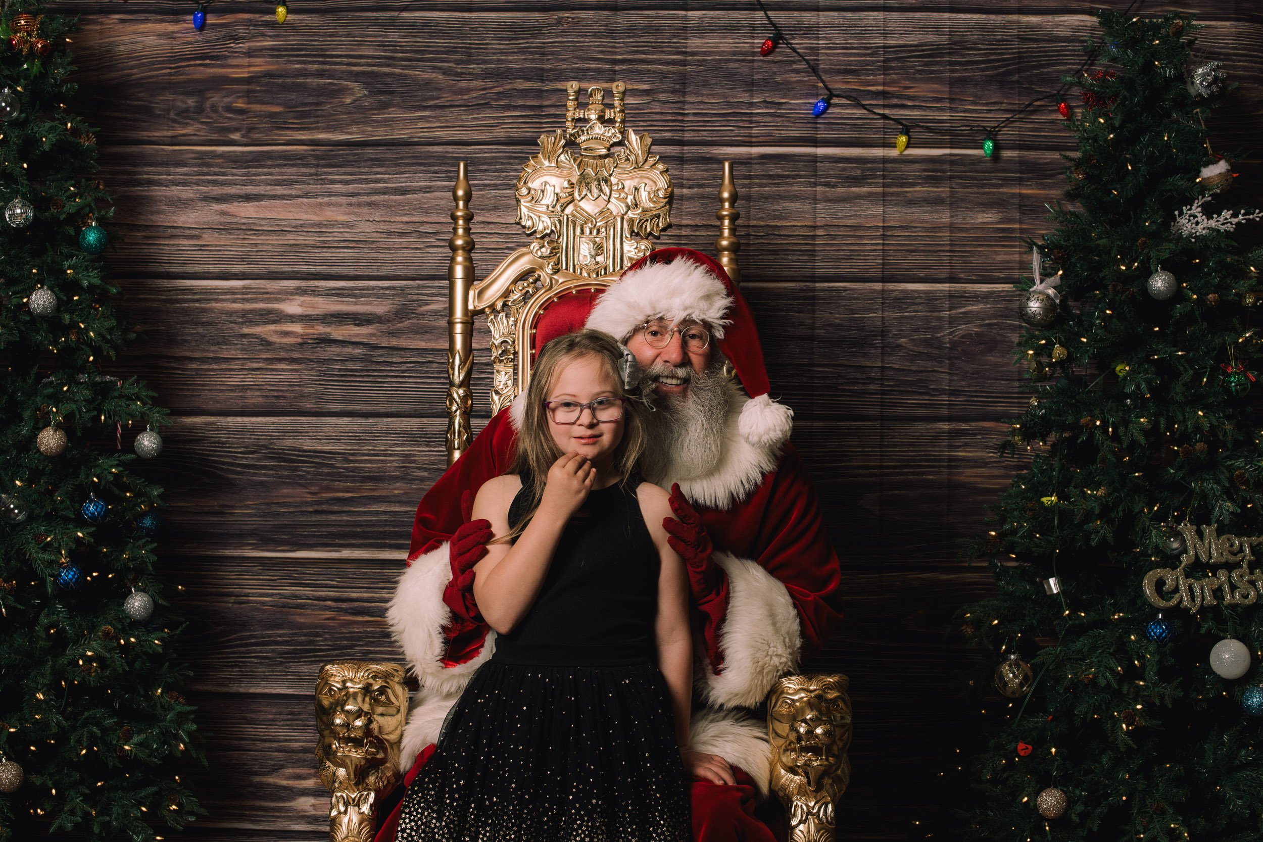 Santa2024-21.jpg