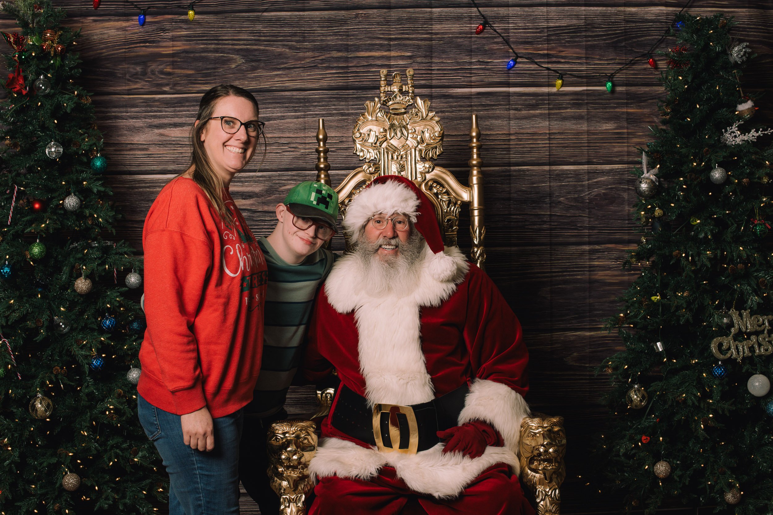 Santa2024-22.jpg