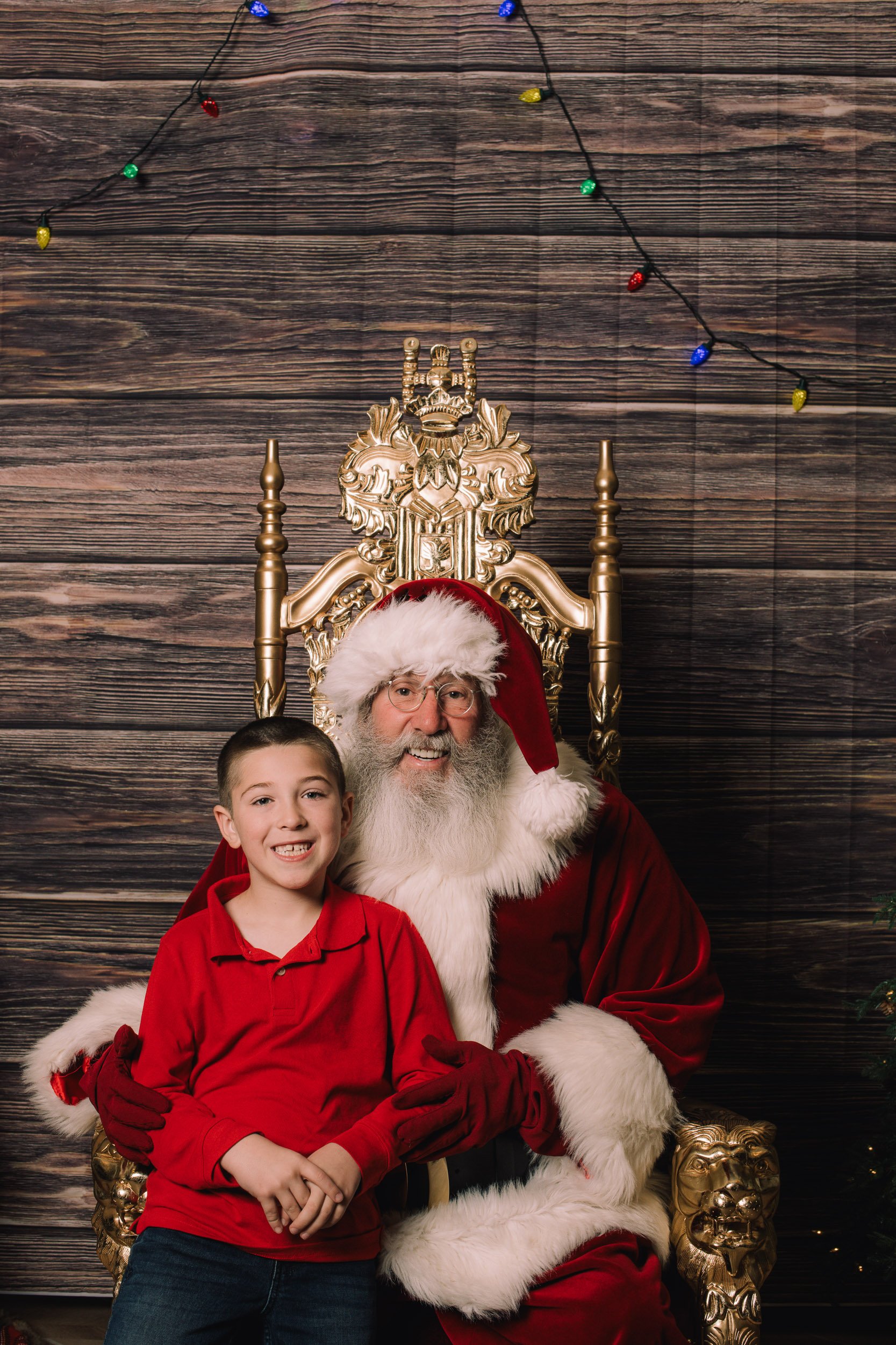 Santa2024-24.jpg