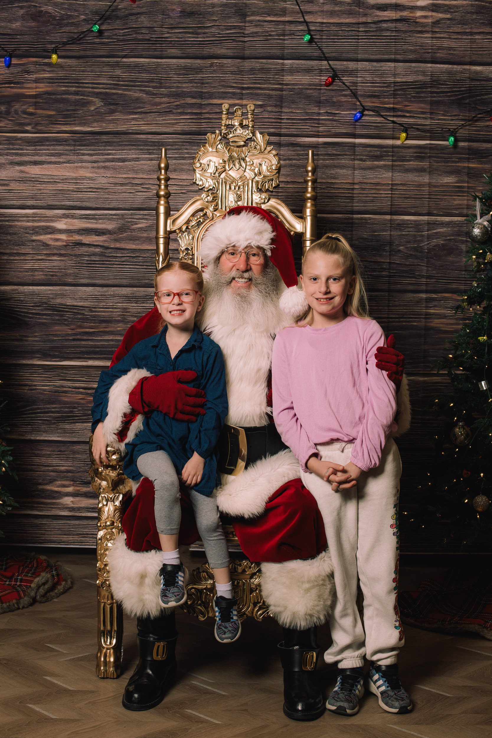Santa2024-25.jpg