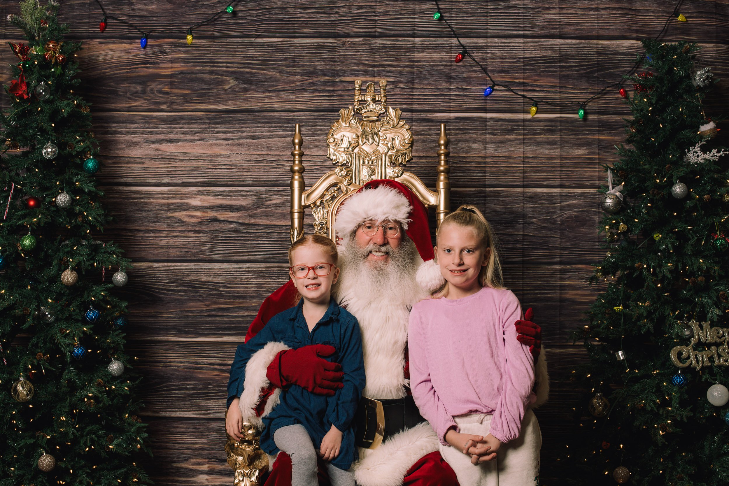 Santa2024-26.jpg