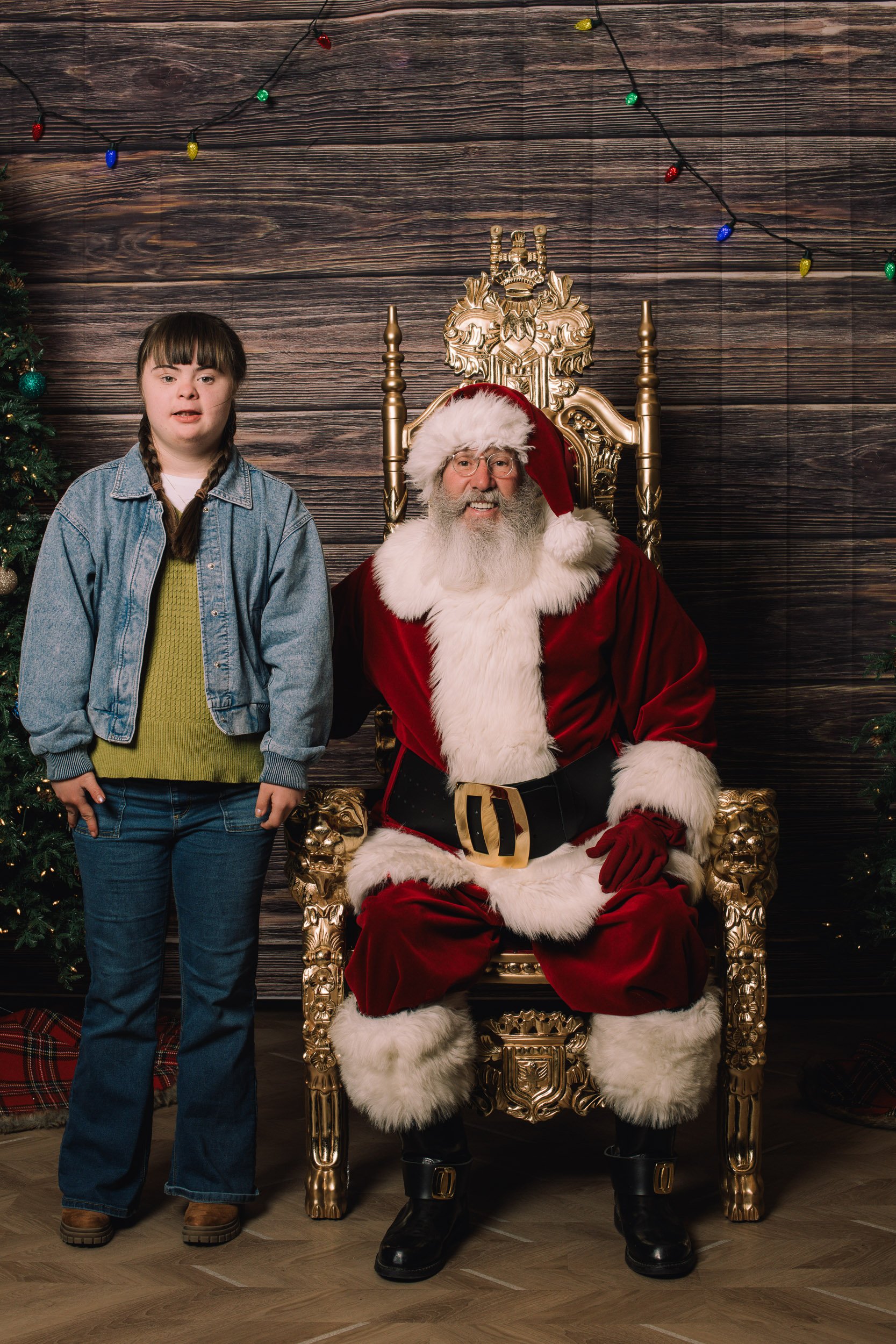 Santa2024-27.jpg