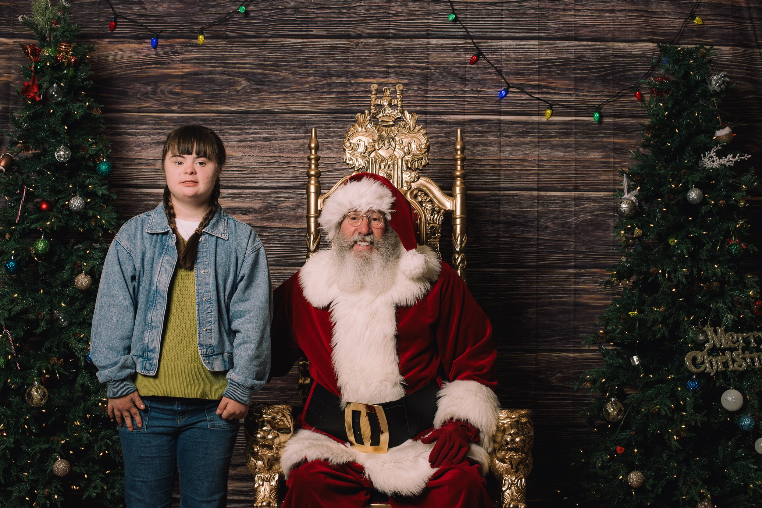 Santa2024-28.jpg