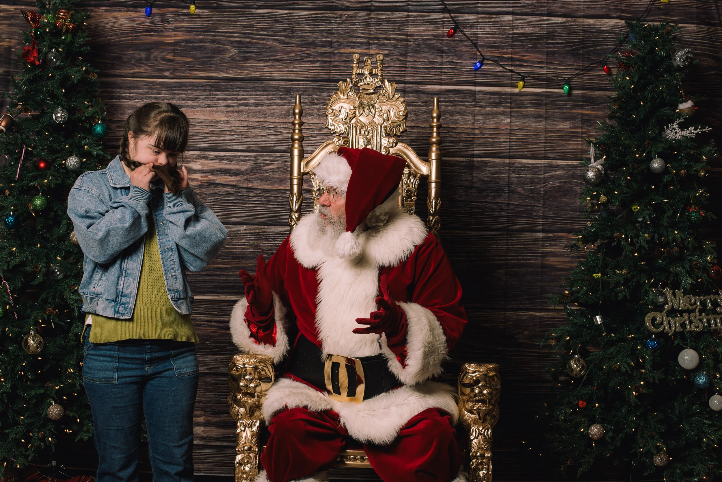 Santa2024-29.jpg