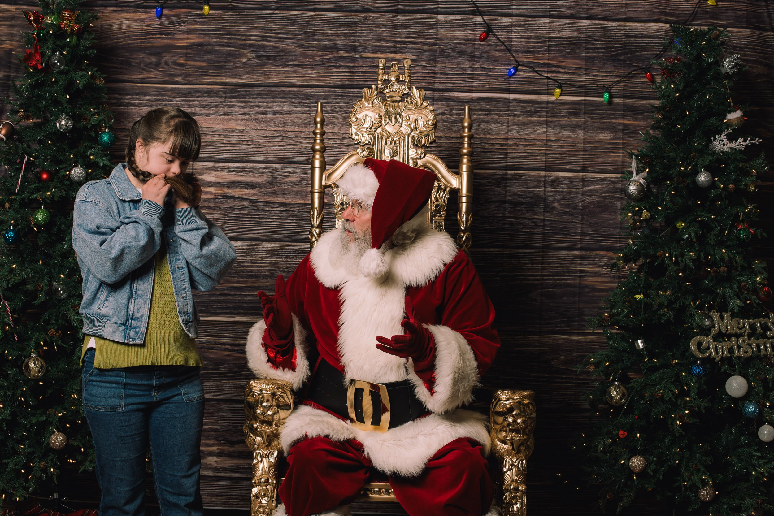 Santa2024-30.jpg