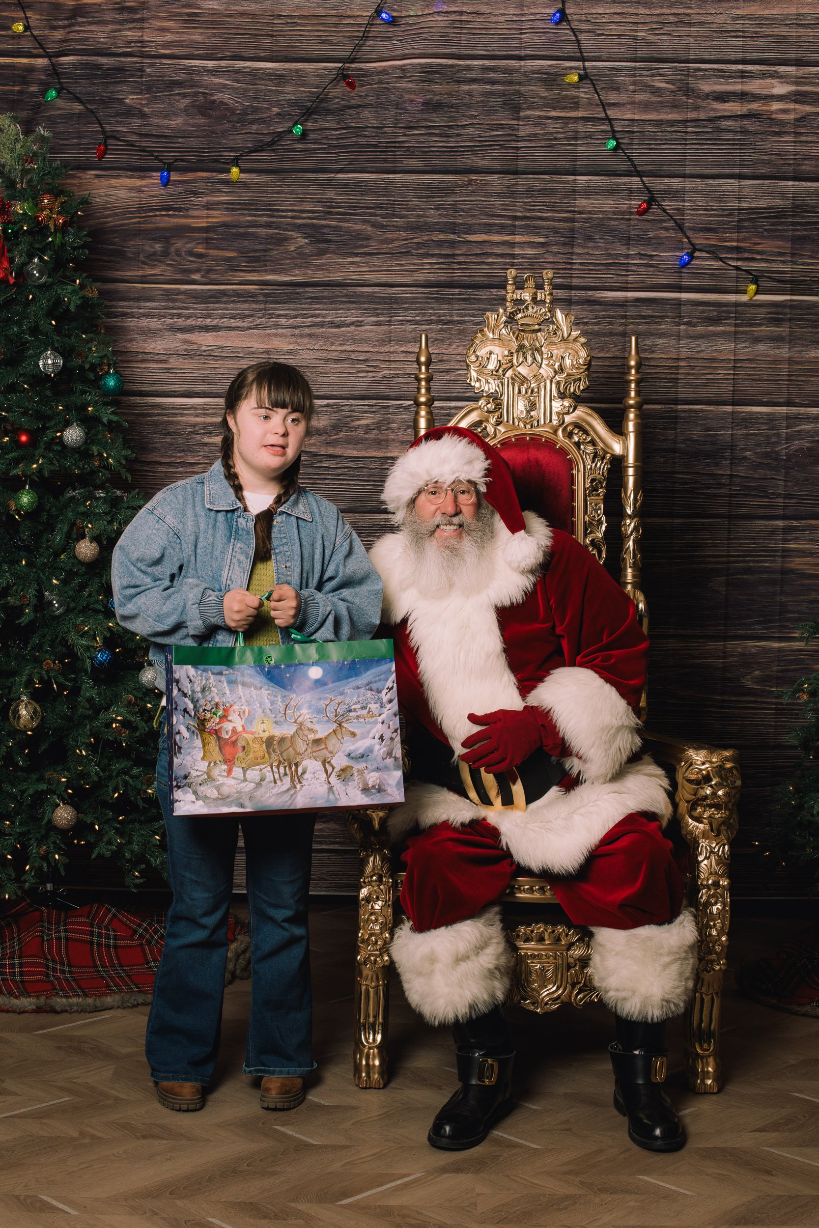Santa2024-31.jpg