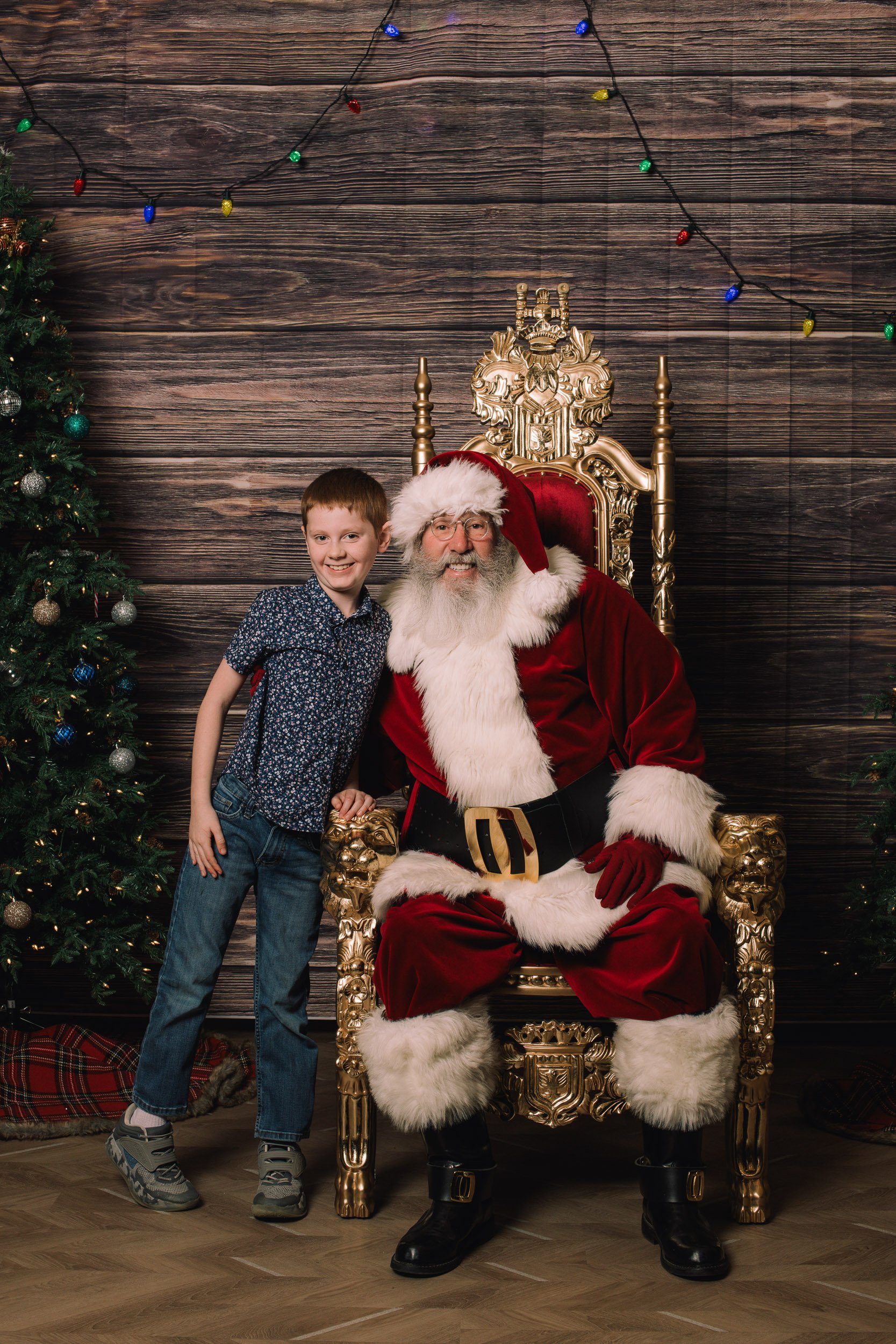 Santa2024-32.jpg