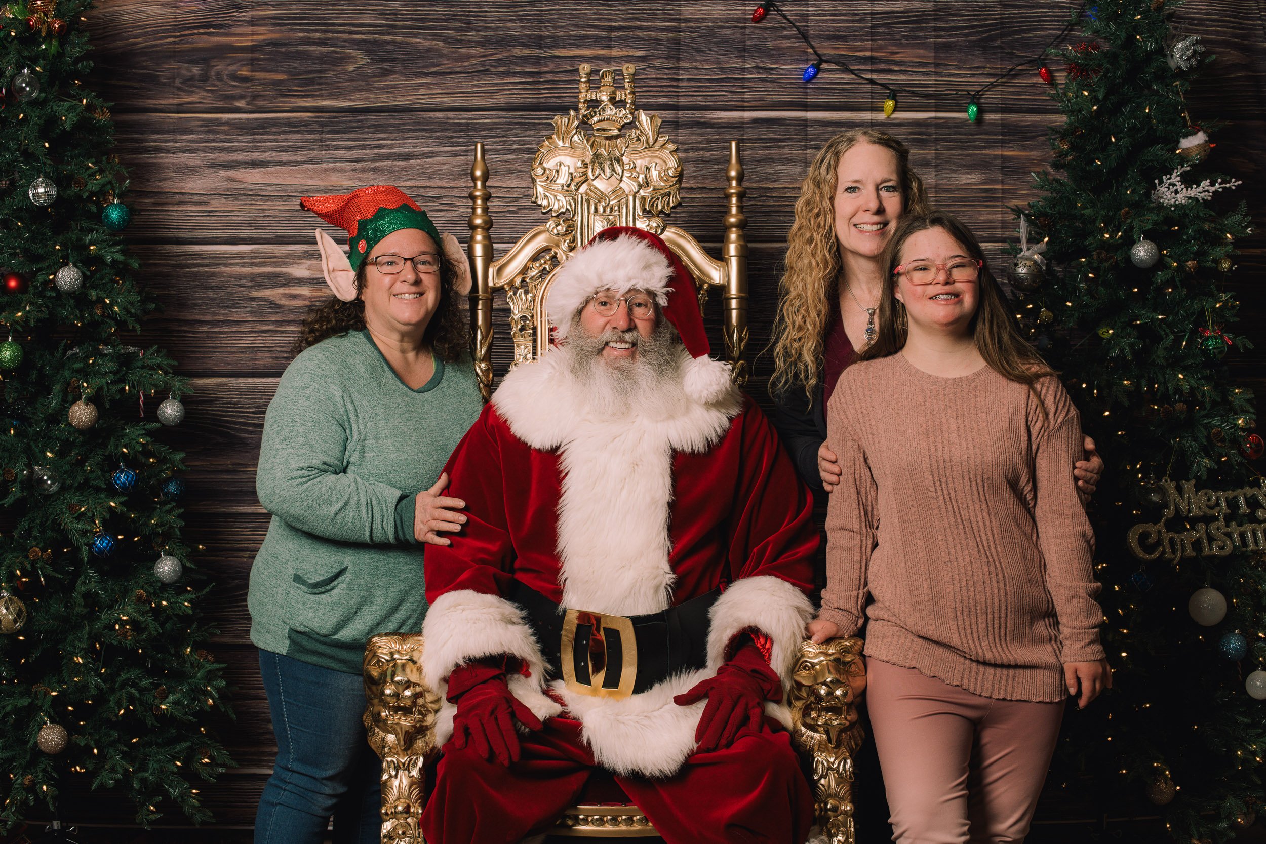 Santa2024-36.jpg