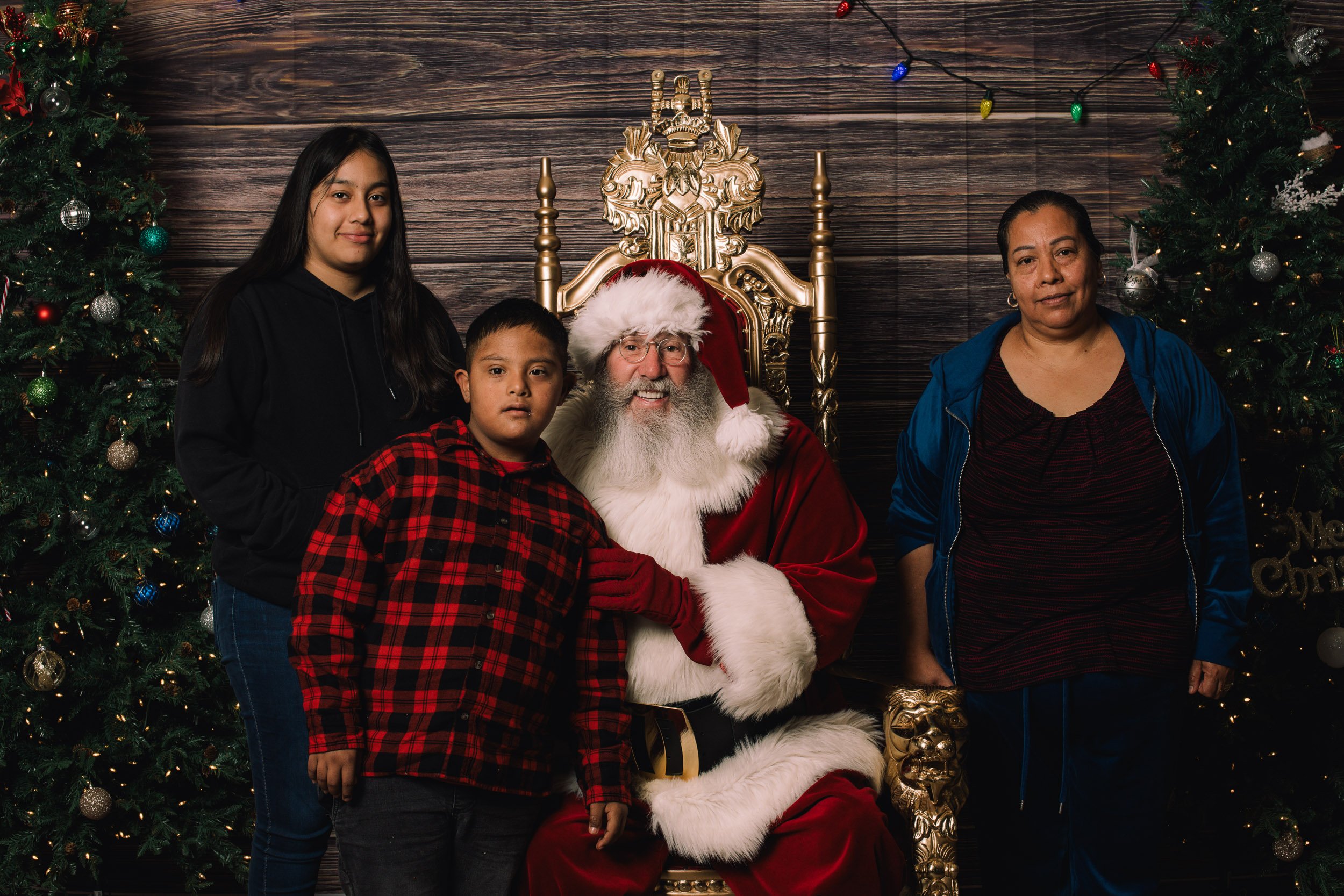 Santa2024-40.jpg