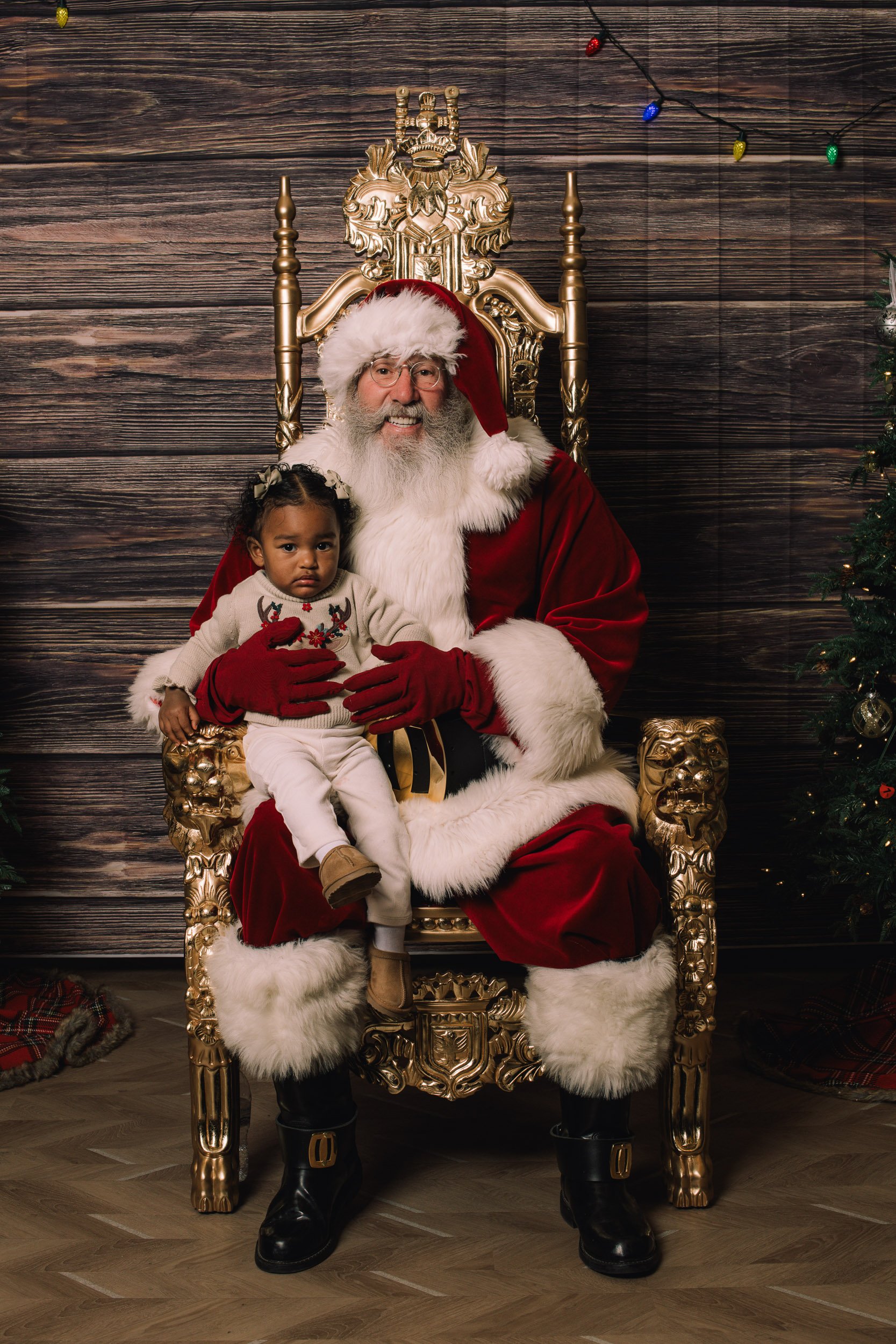 Santa2024-41.jpg
