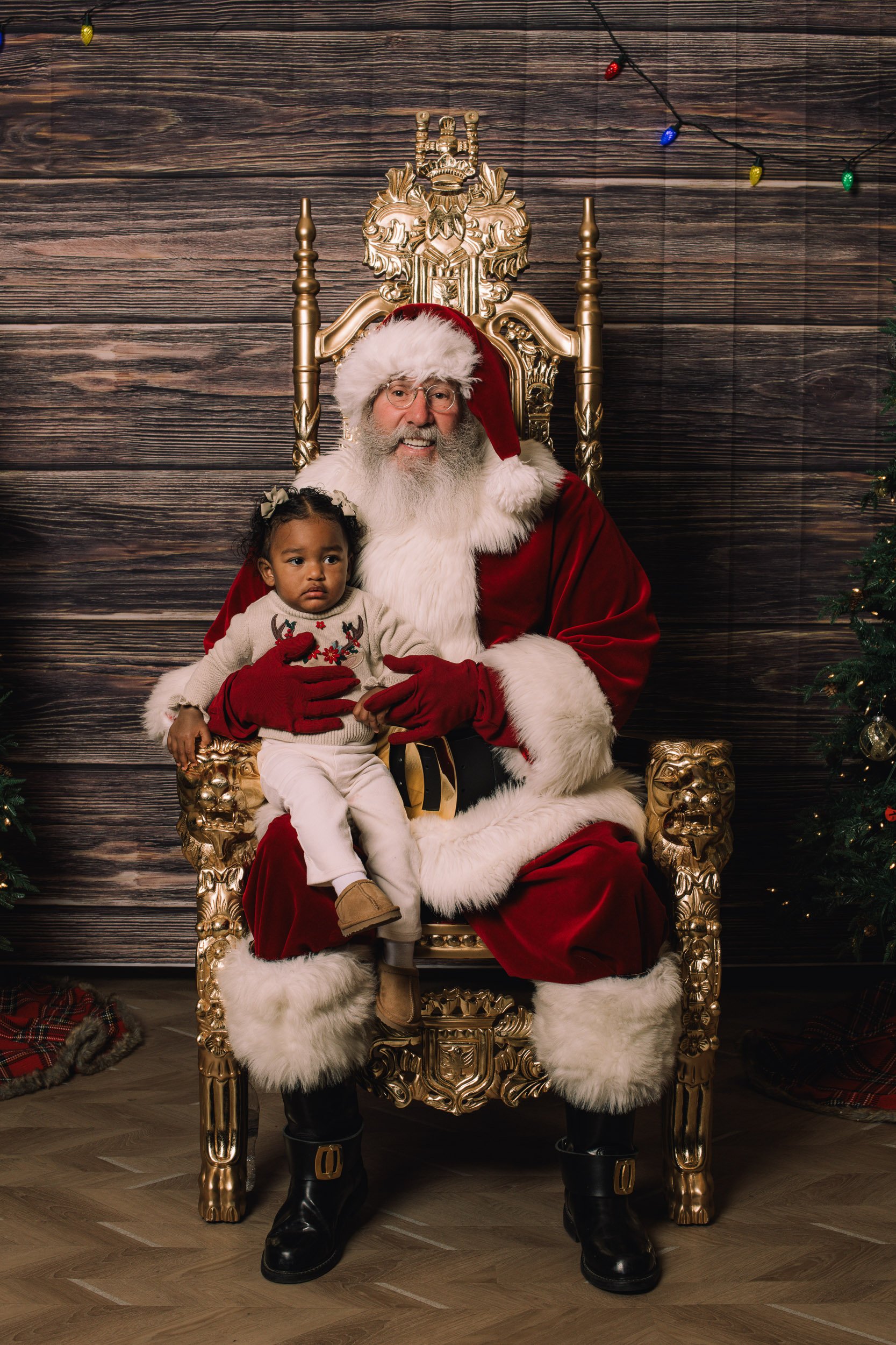 Santa2024-42.jpg
