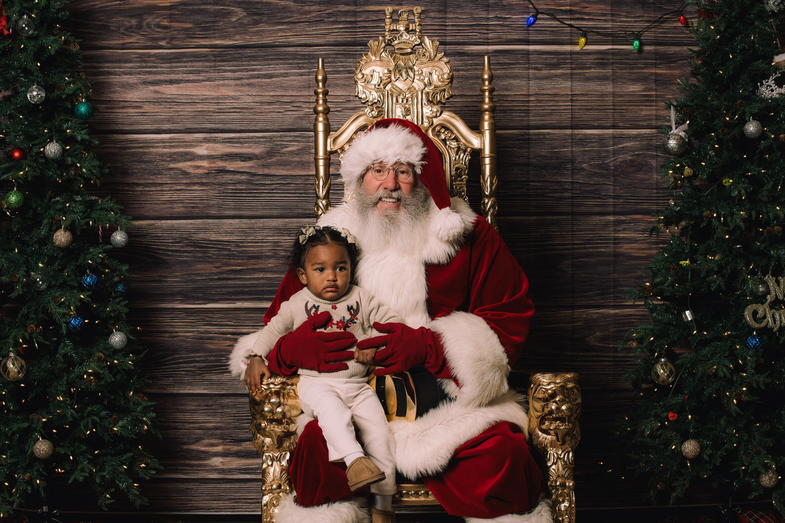 Santa2024-43.jpg