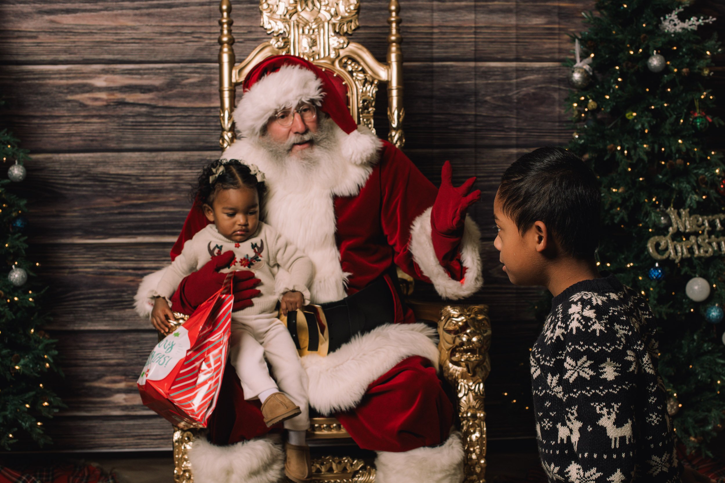 Santa2024-44.jpg