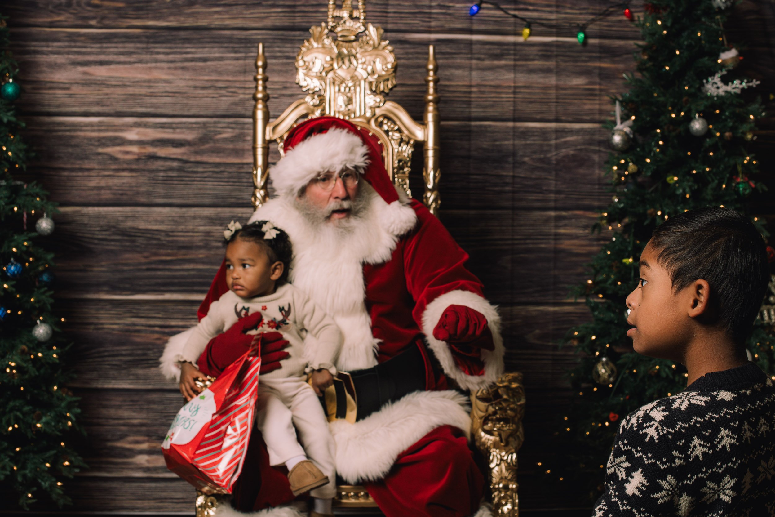 Santa2024-45.jpg
