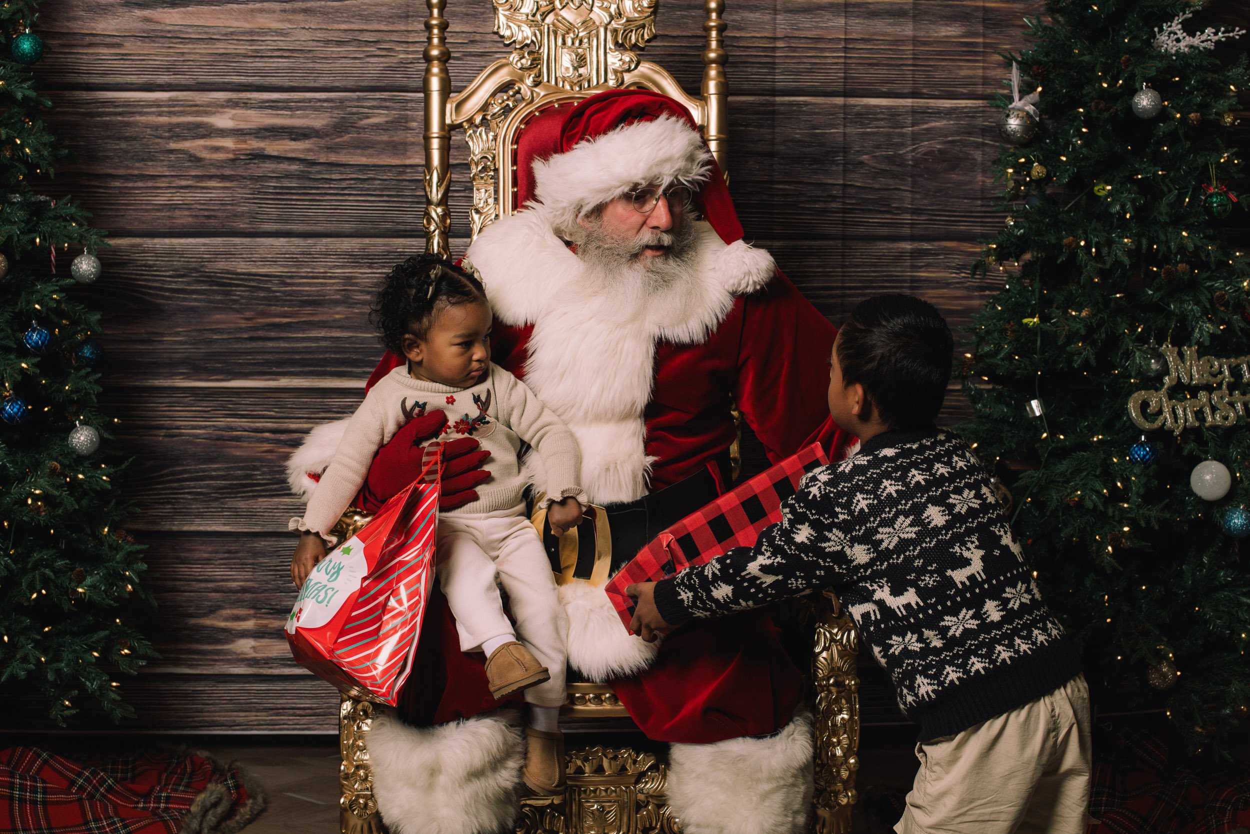 Santa2024-46.jpg