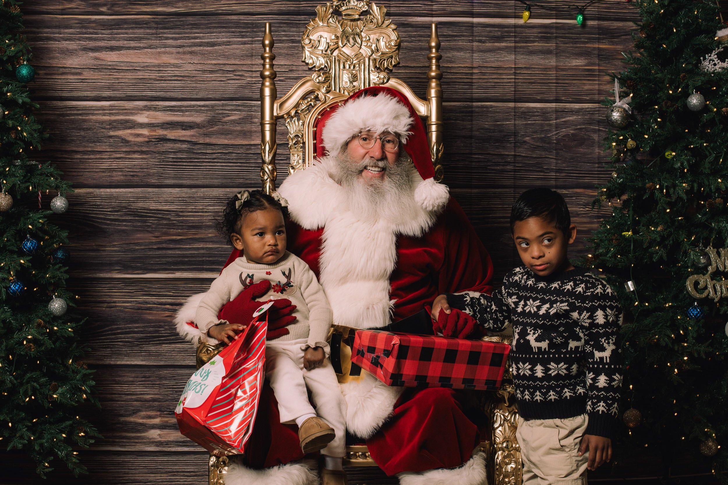 Santa2024-50.jpg