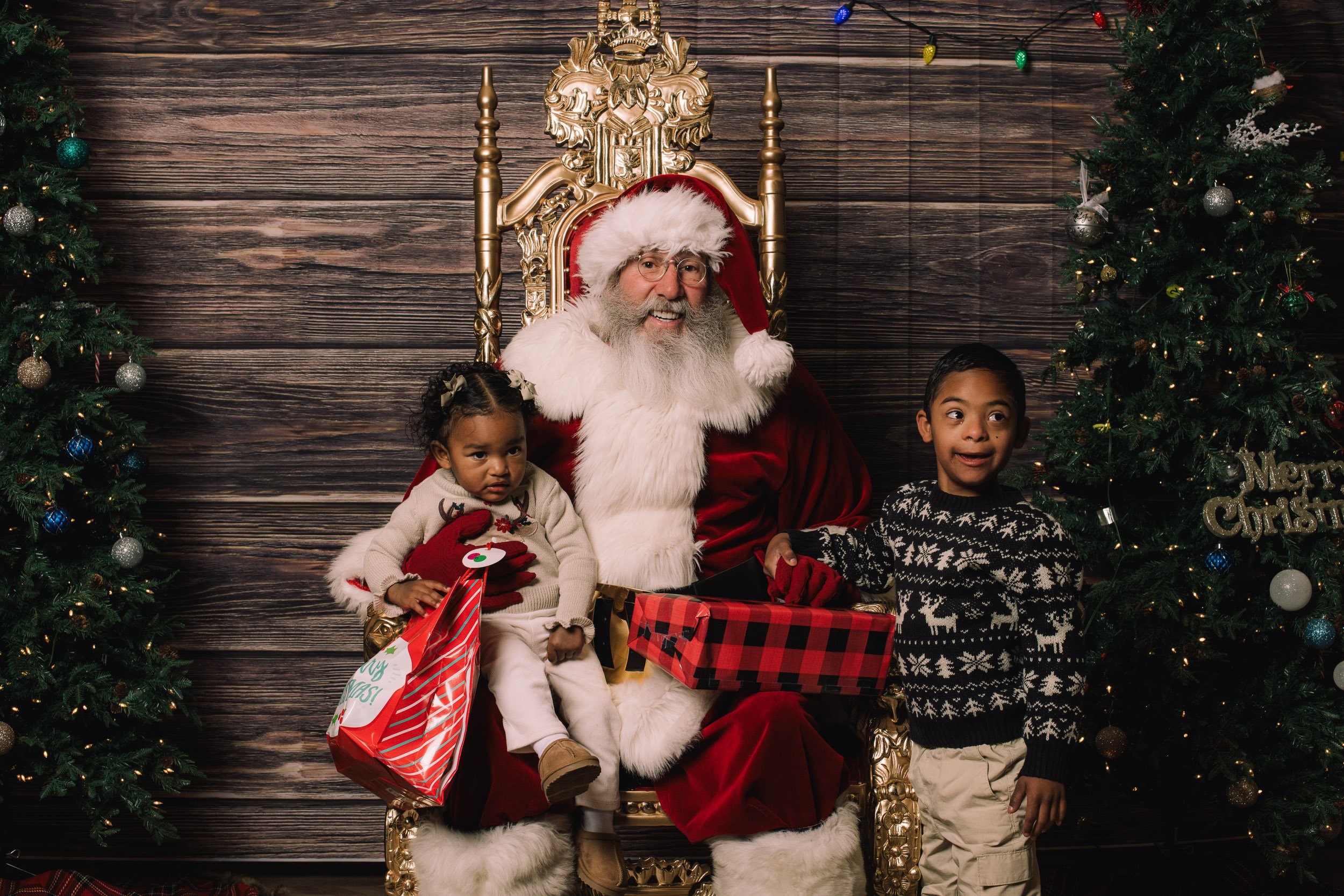 Santa2024-51.jpg
