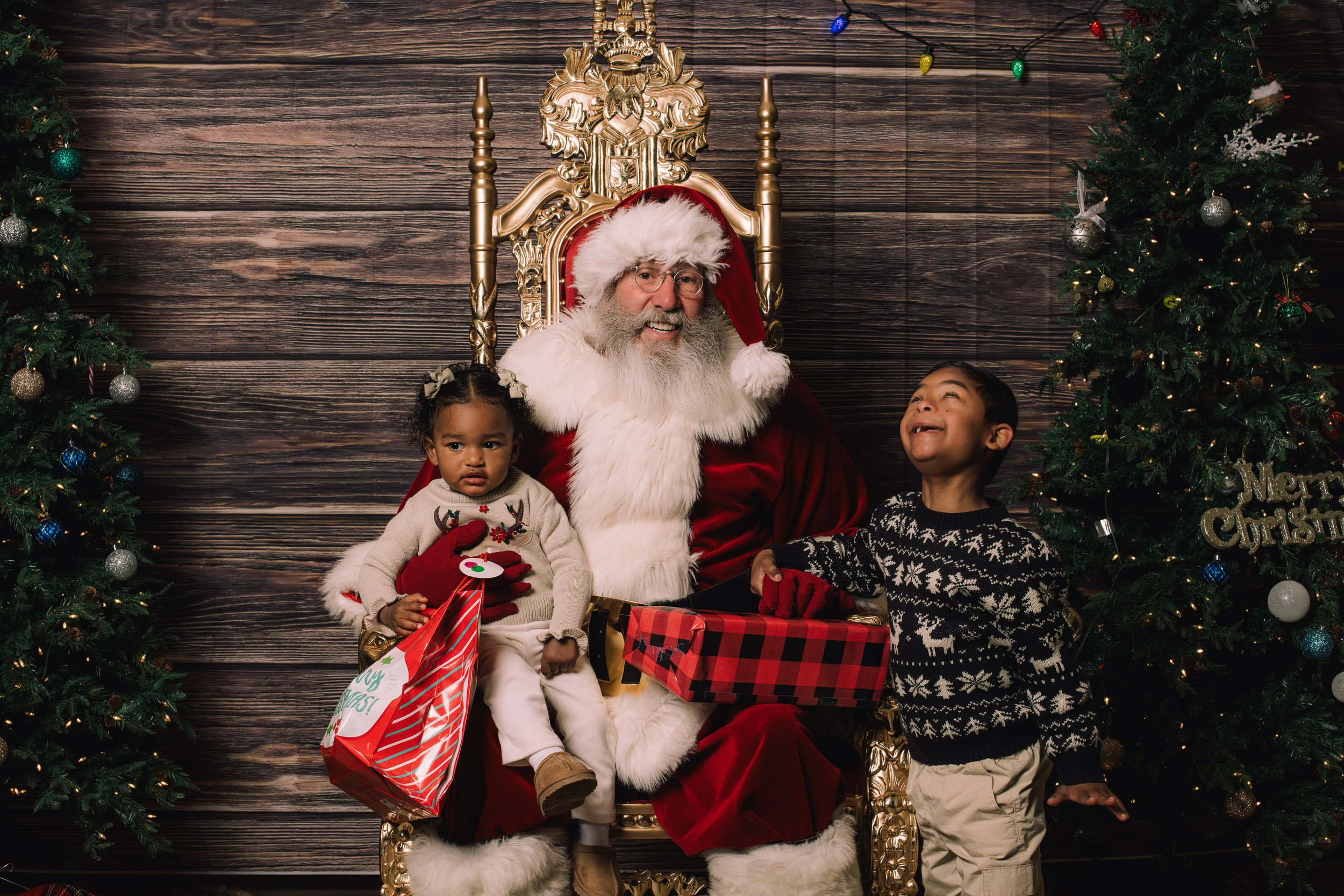 Santa2024-52.jpg