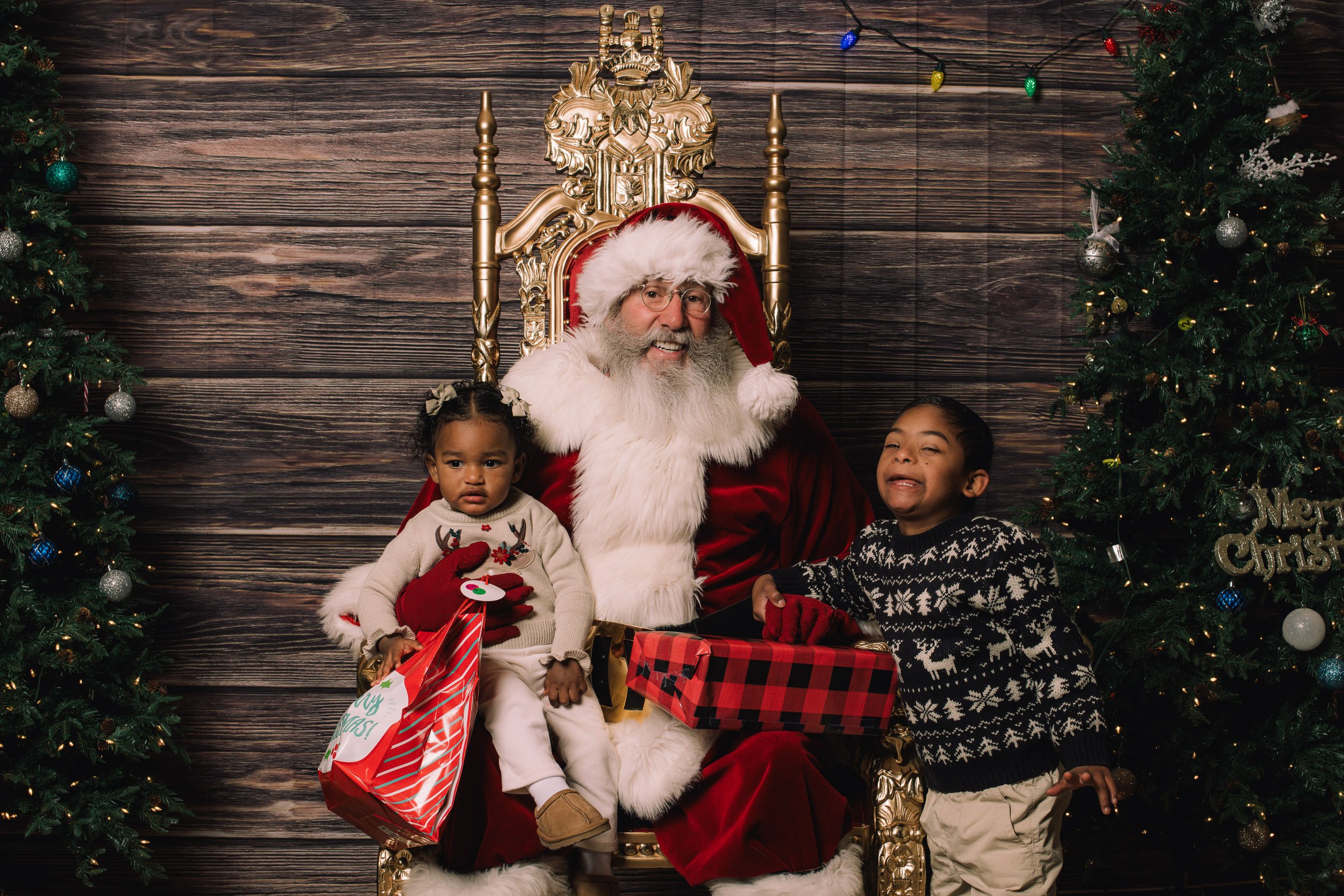 Santa2024-53.jpg