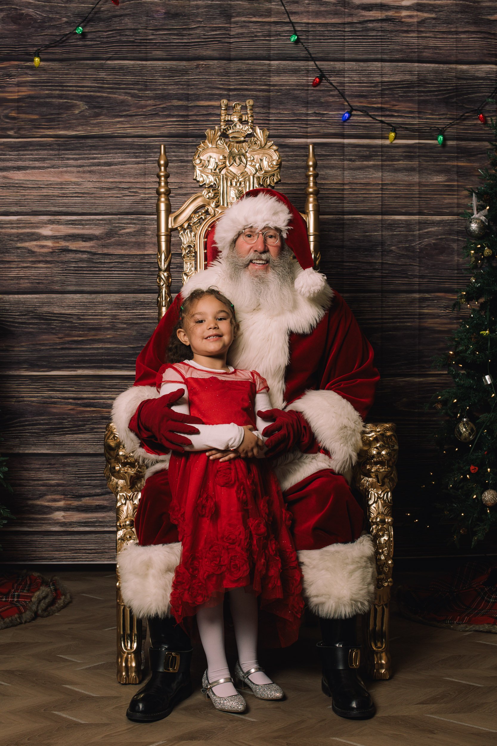 Santa2024-59.jpg