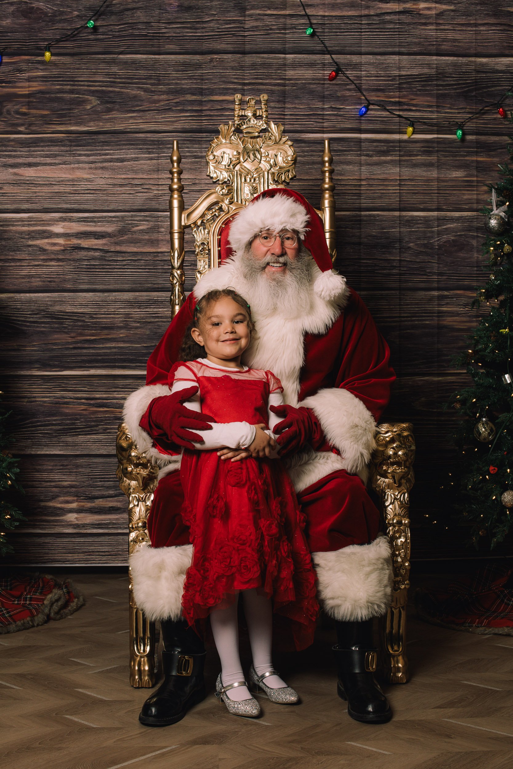Santa2024-60.jpg