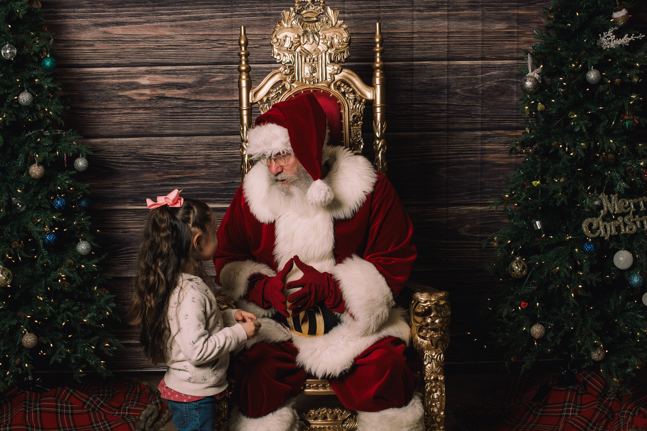 Santa2024-61.jpg