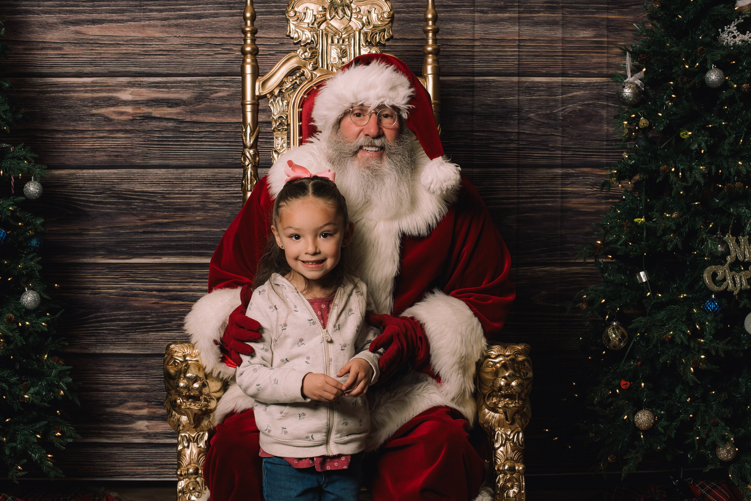 Santa2024-62.jpg