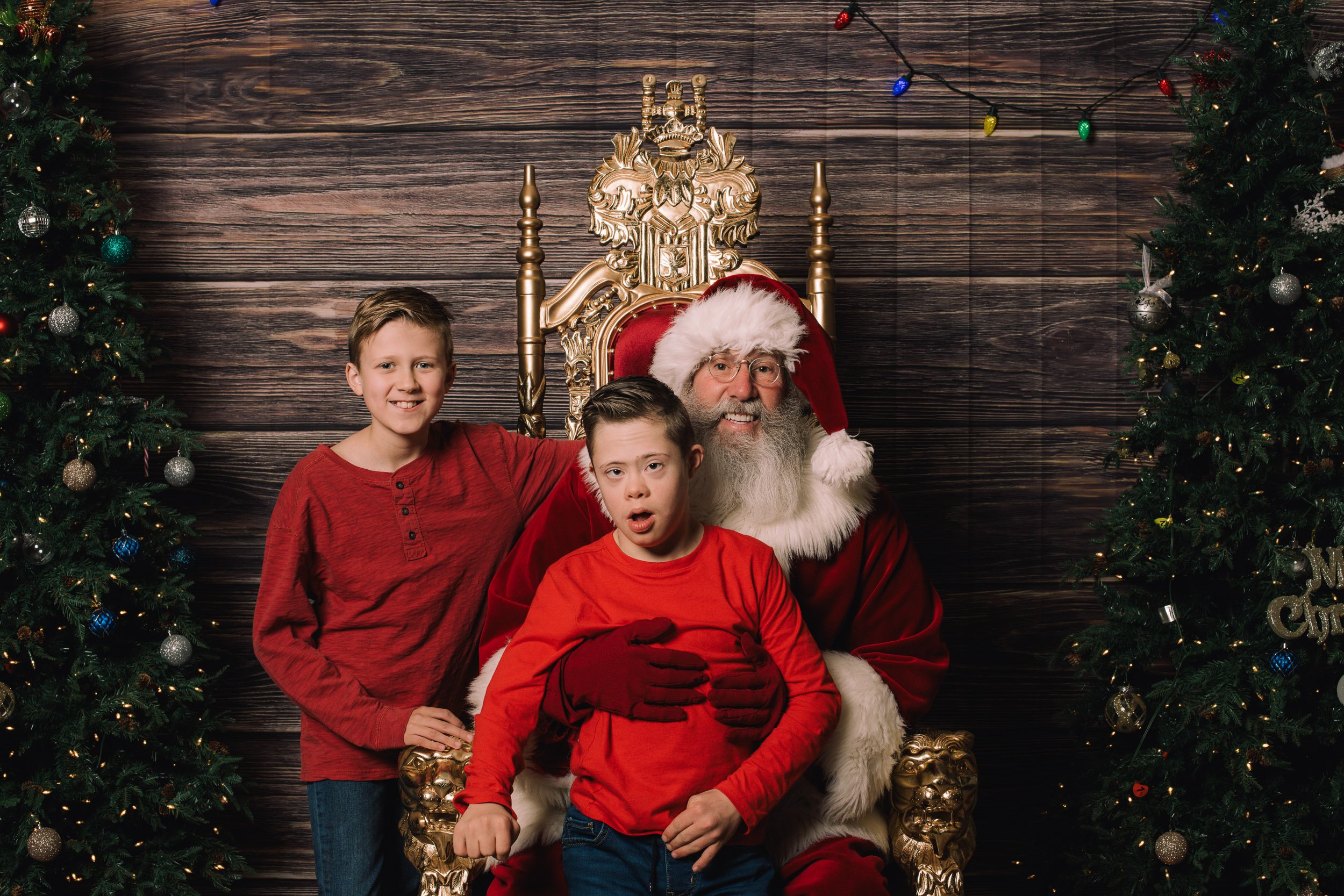 Santa2024-64.jpg