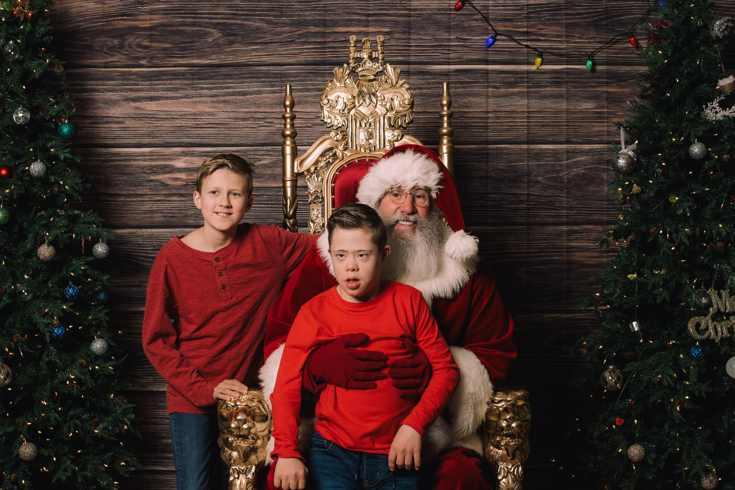 Santa2024-65.jpg