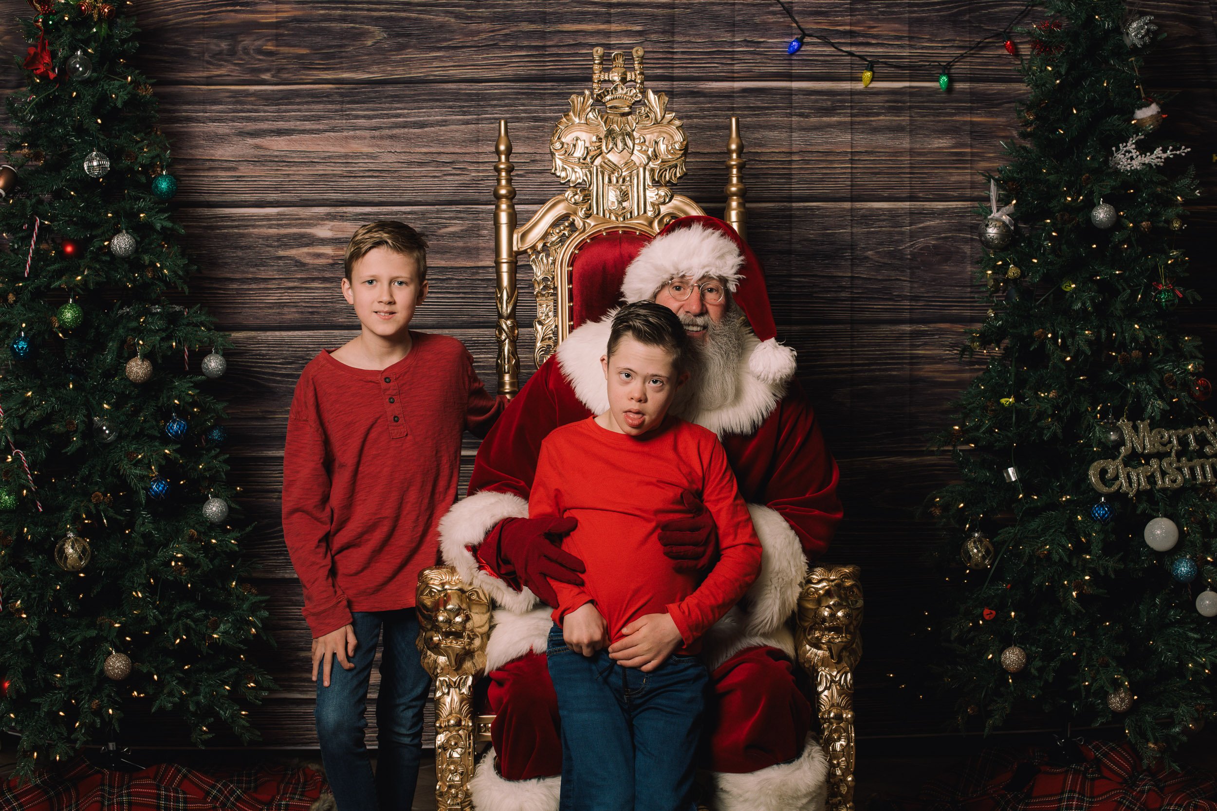 Santa2024-67.jpg