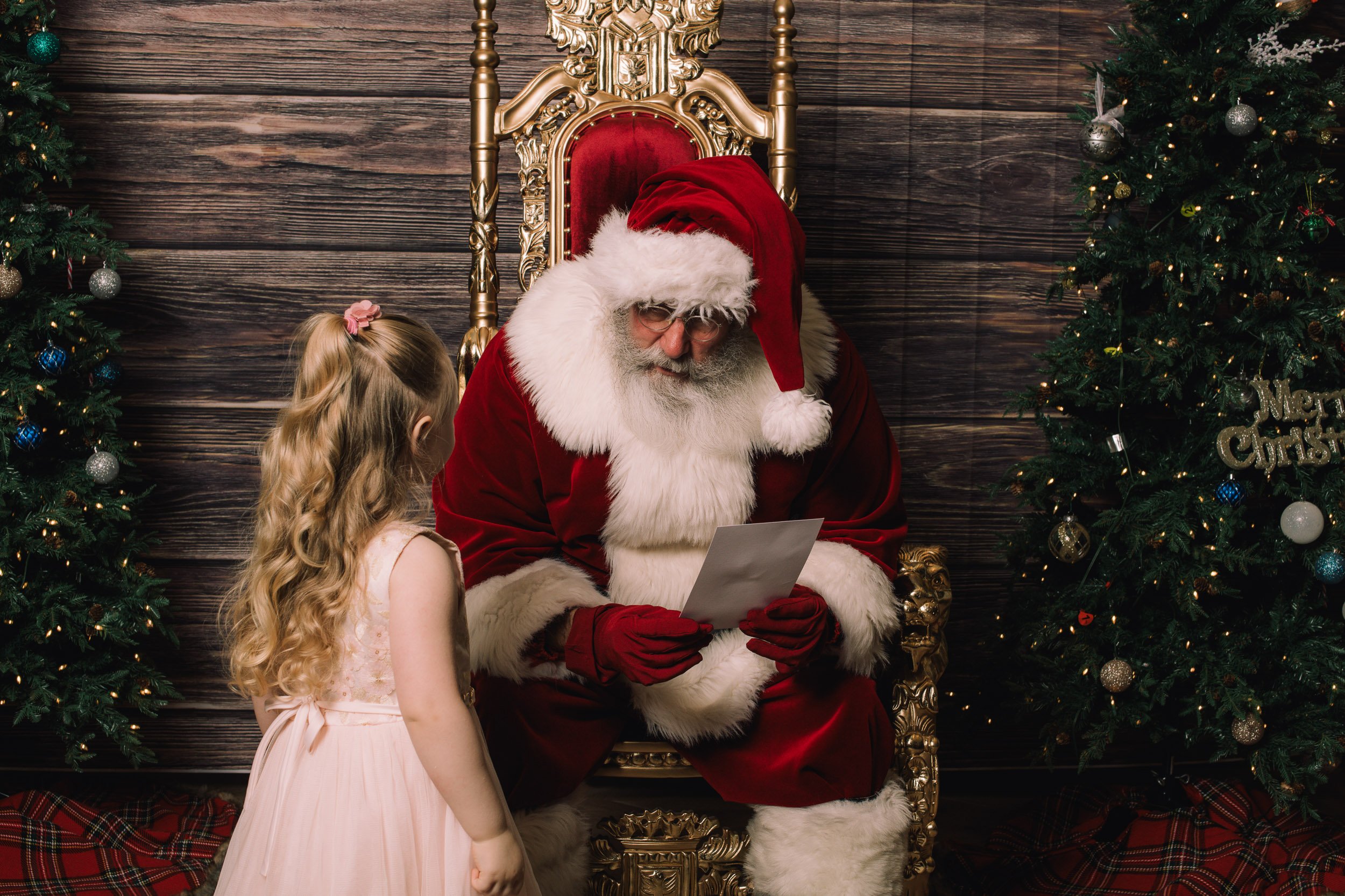 Santa2024-68.jpg