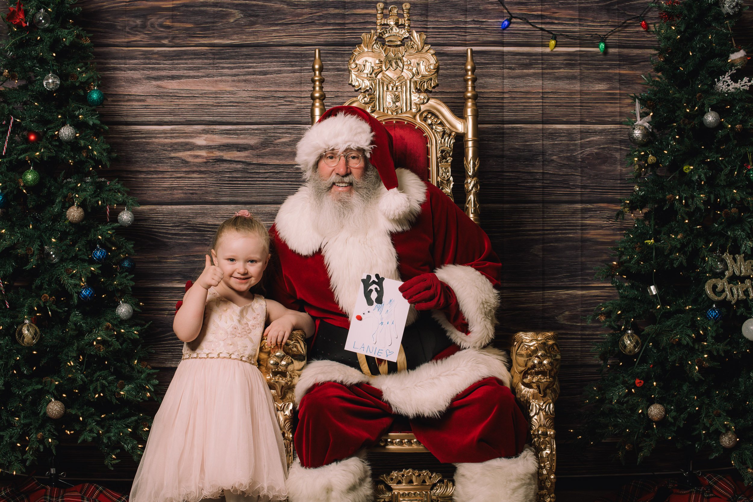 Santa2024-70.jpg