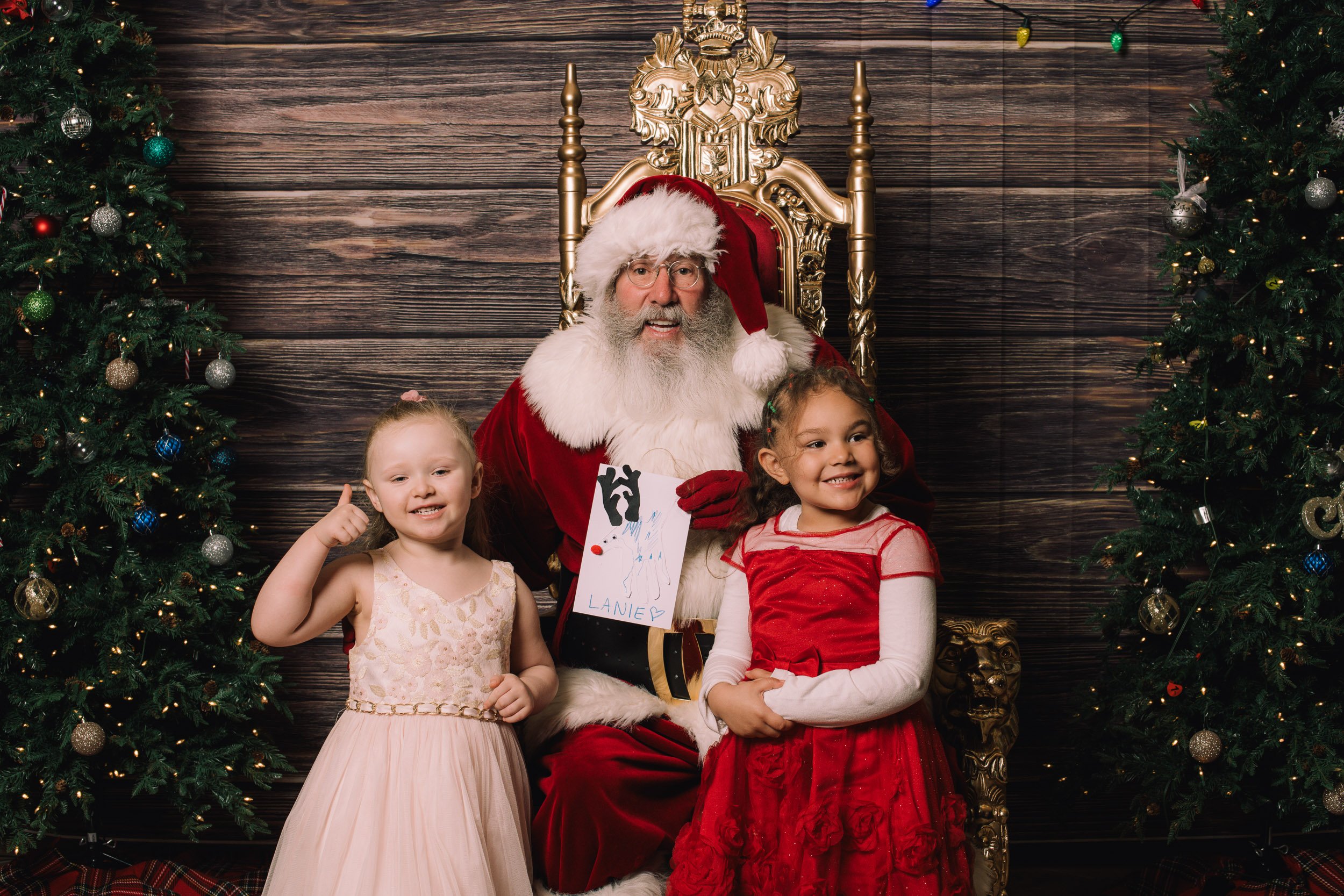 Santa2024-72.jpg