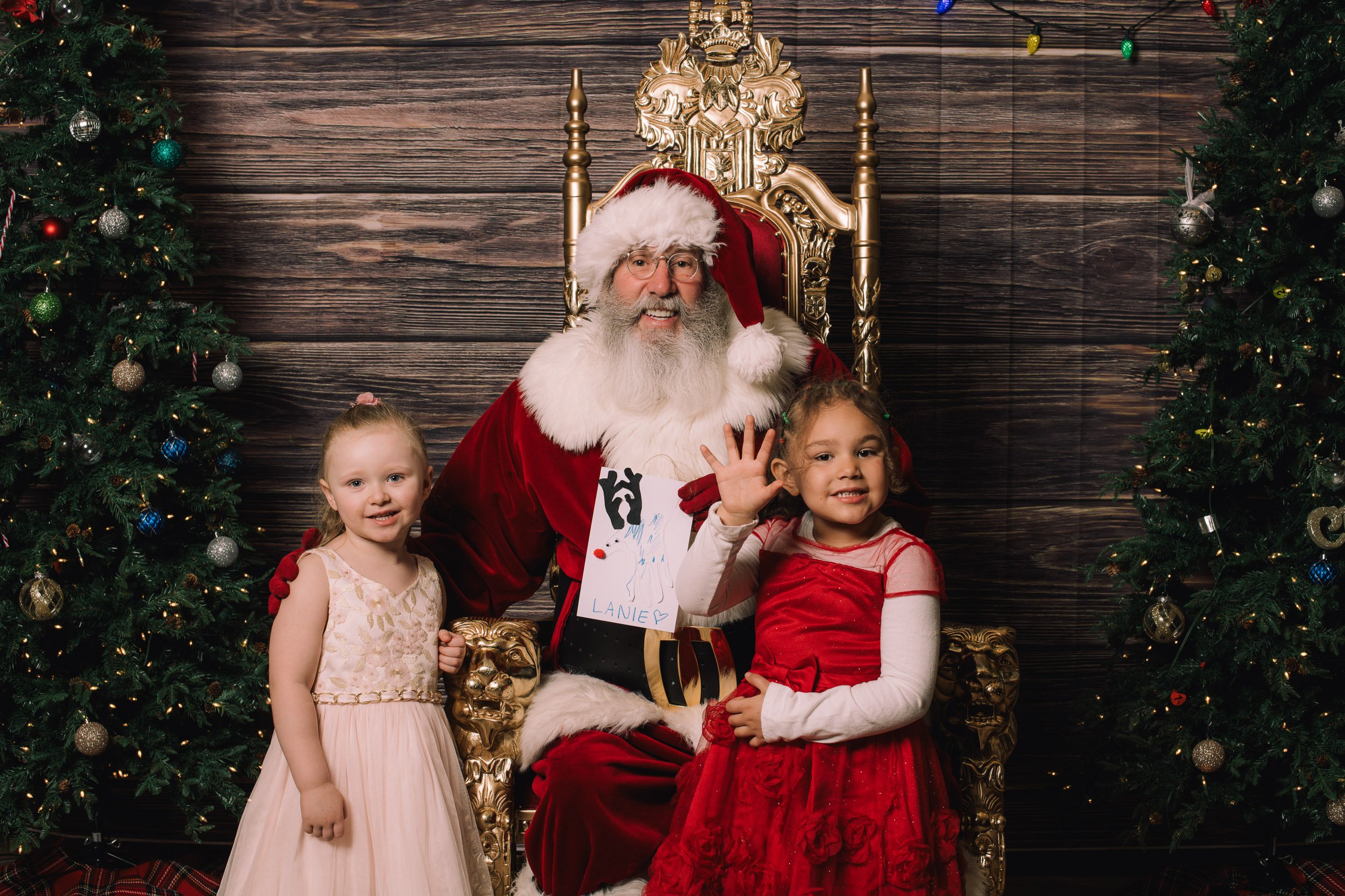 Santa2024-75.jpg