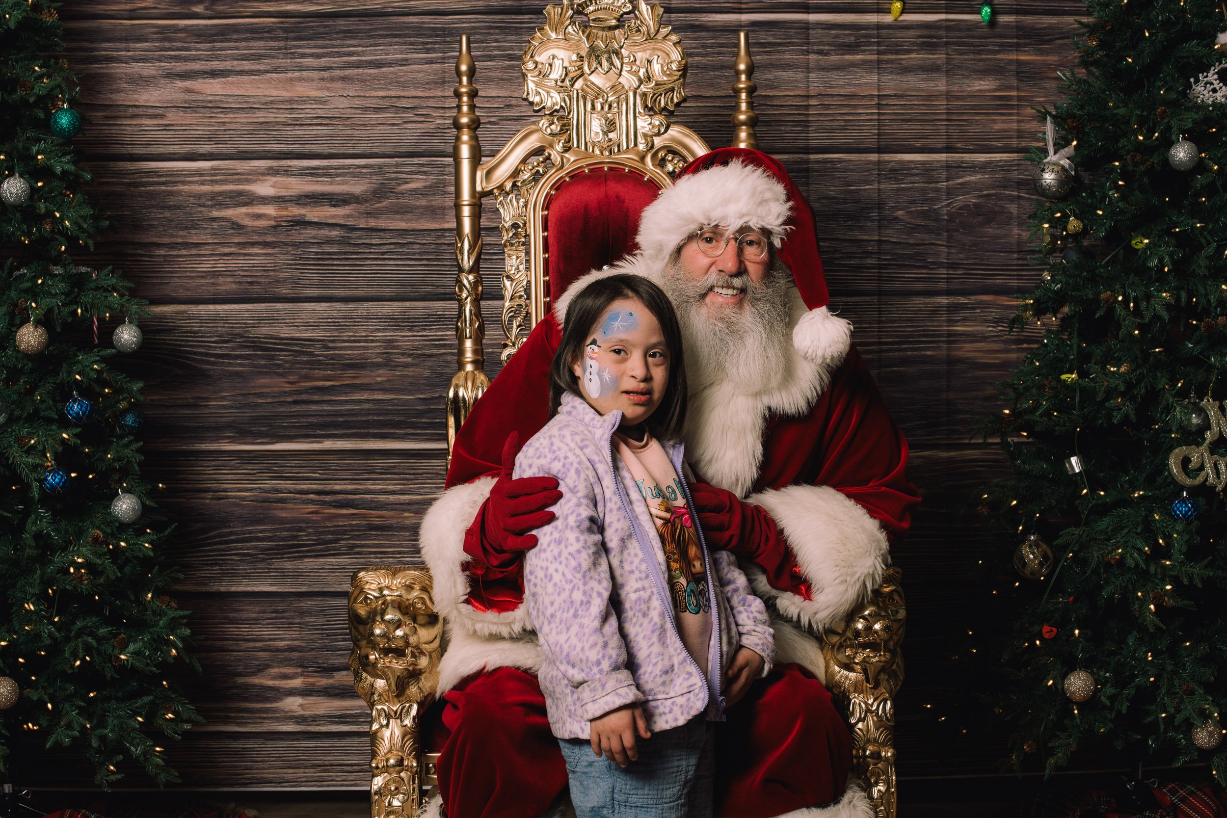 Santa2024-77.jpg