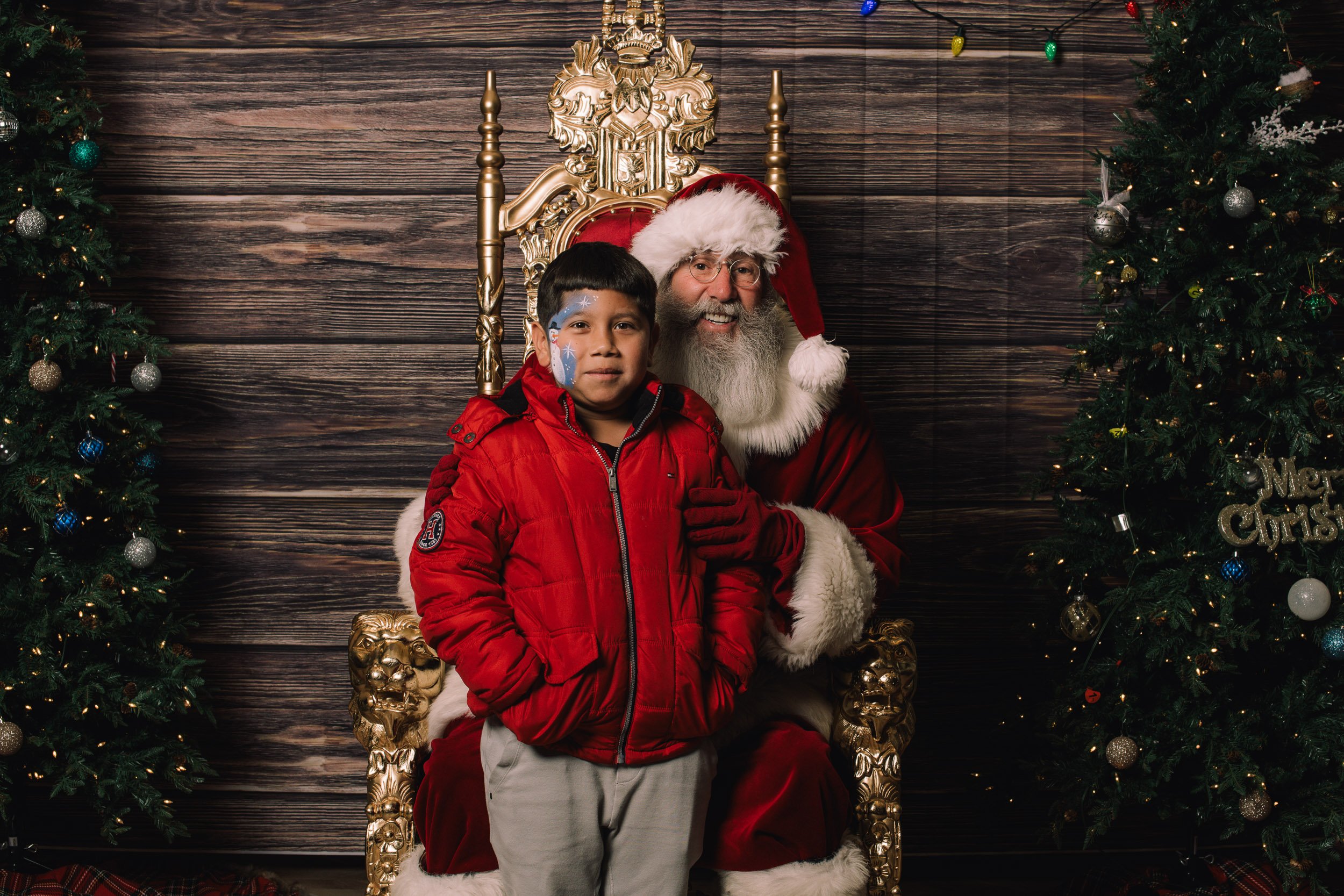 Santa2024-79.jpg
