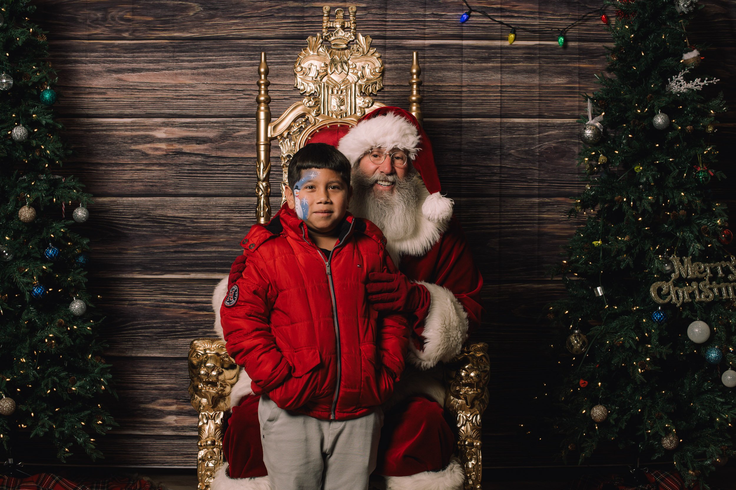Santa2024-80.jpg