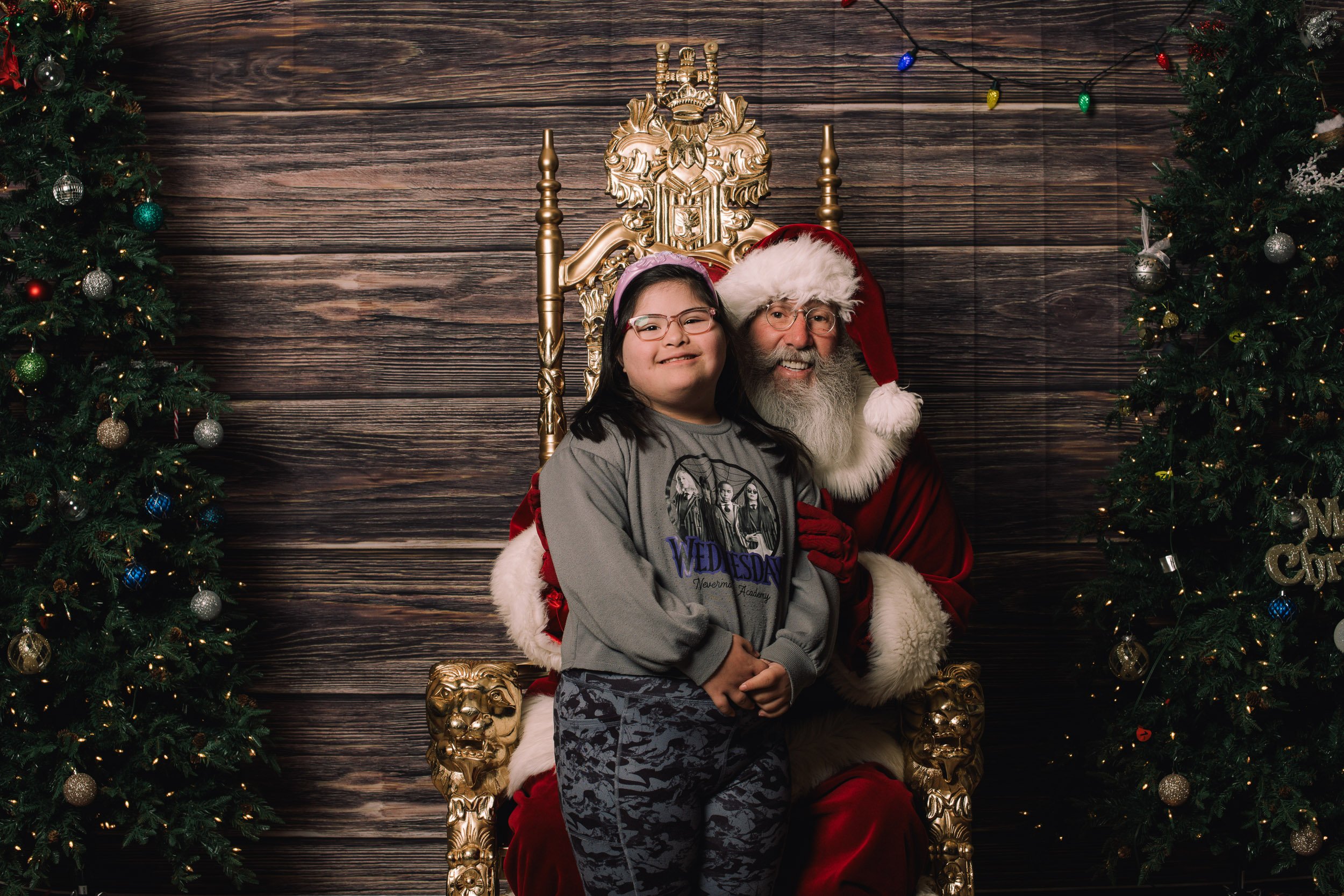 Santa2024-81.jpg