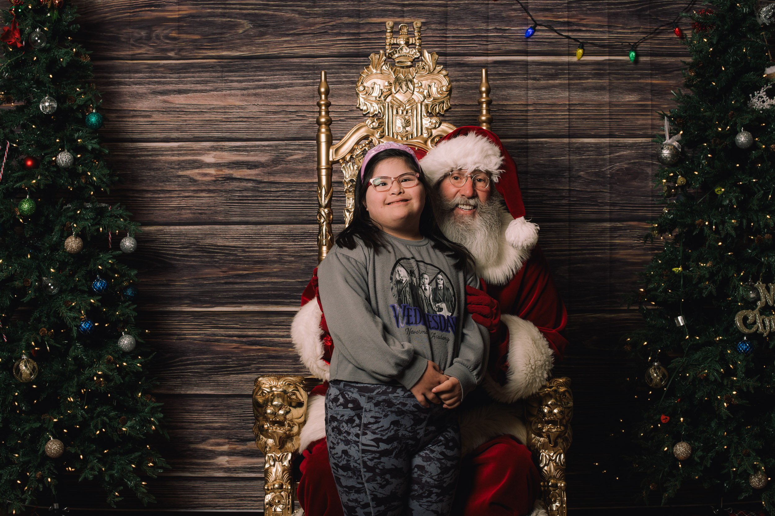 Santa2024-82.jpg