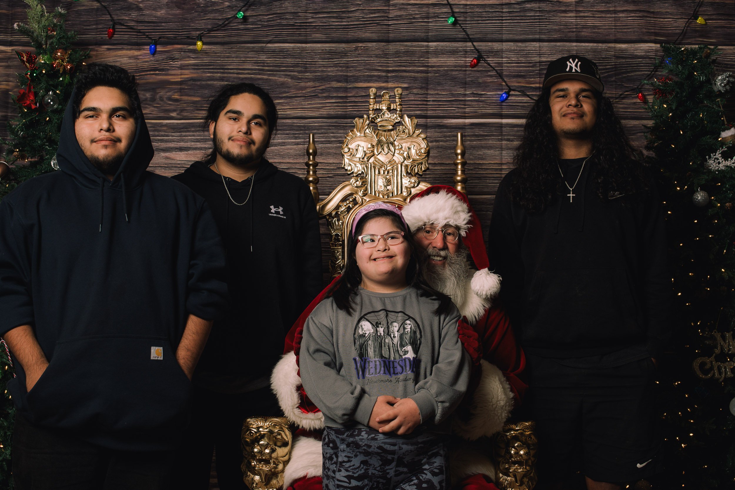 Santa2024-83.jpg