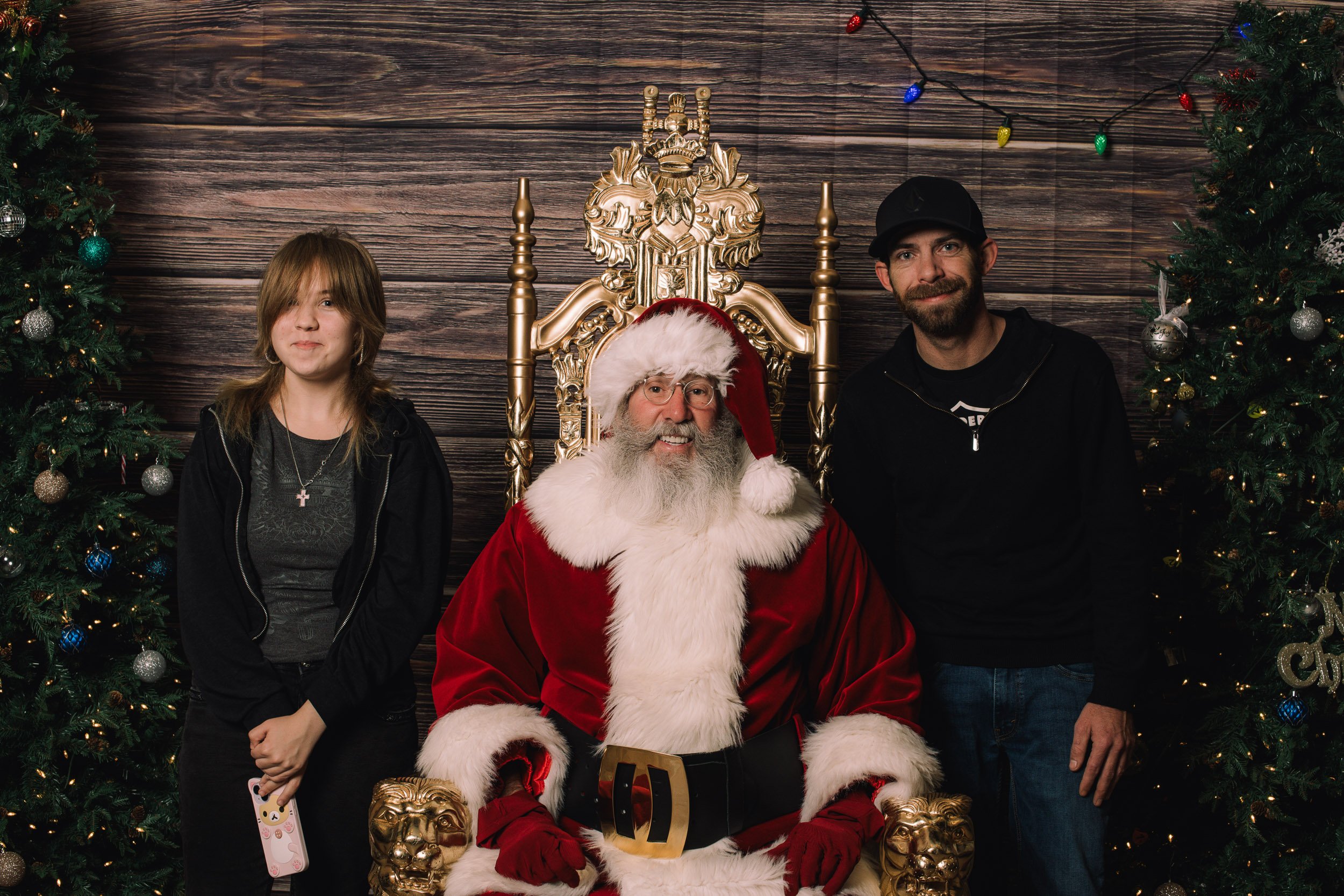 Santa2024-86.jpg